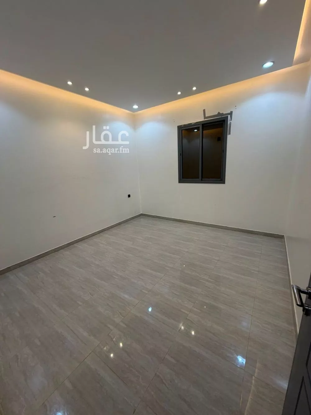 3 bedroom apartment in Ash Sharq, Riyadh 2