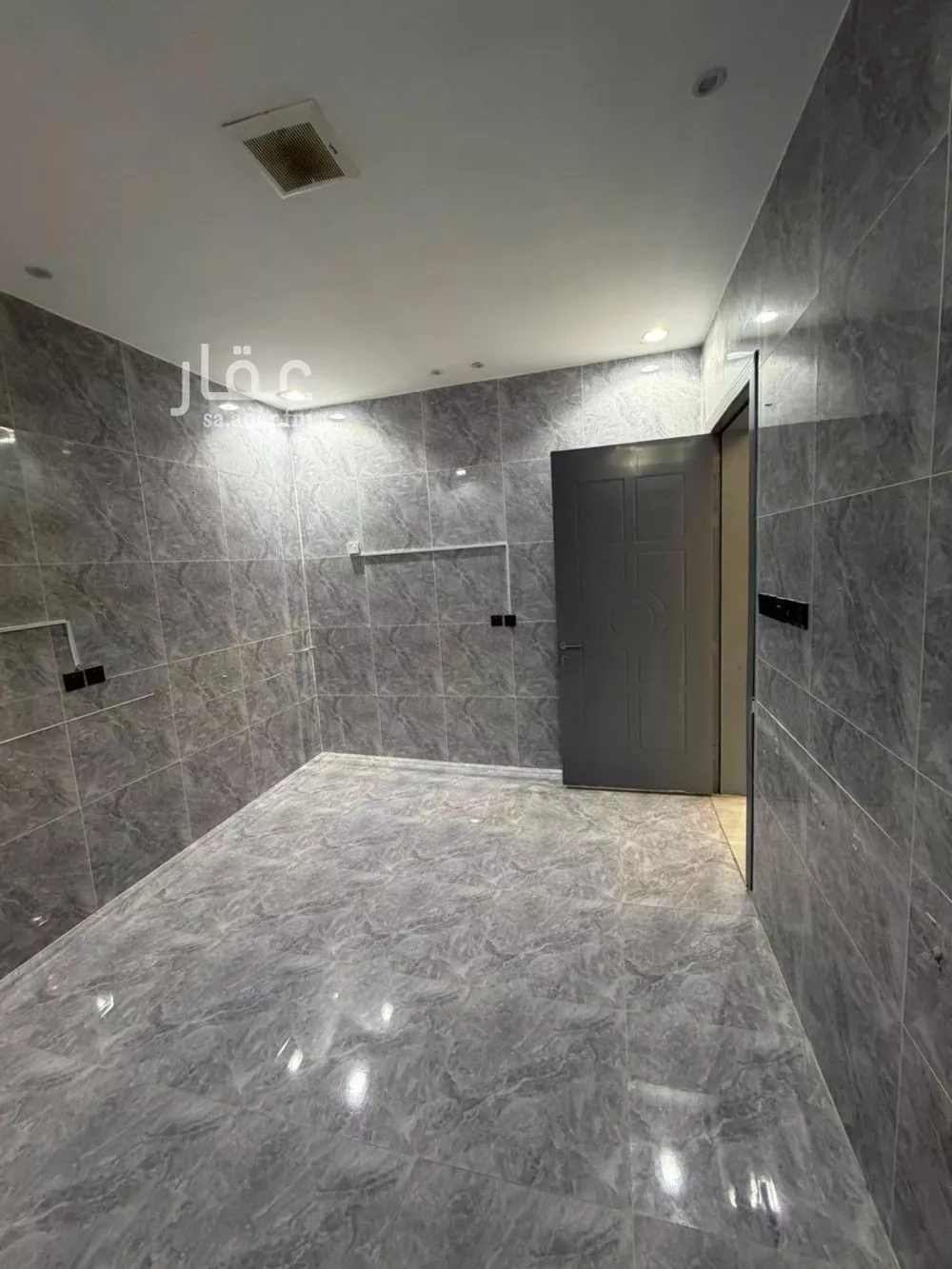 3 bedroom apartment in Ash Sharq, Riyadh 6