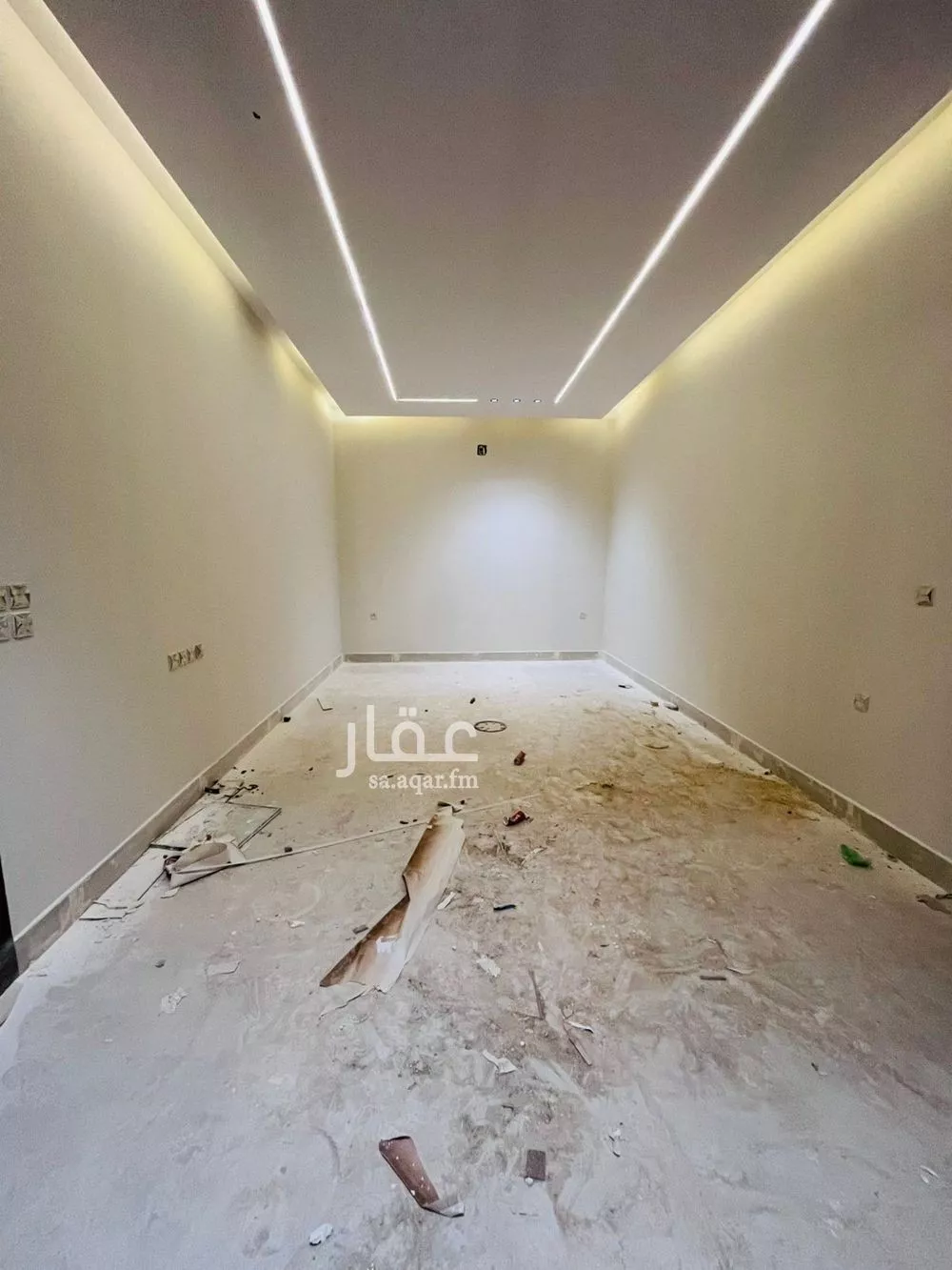 5 bedroom villa in Al Mahdiyyah 12