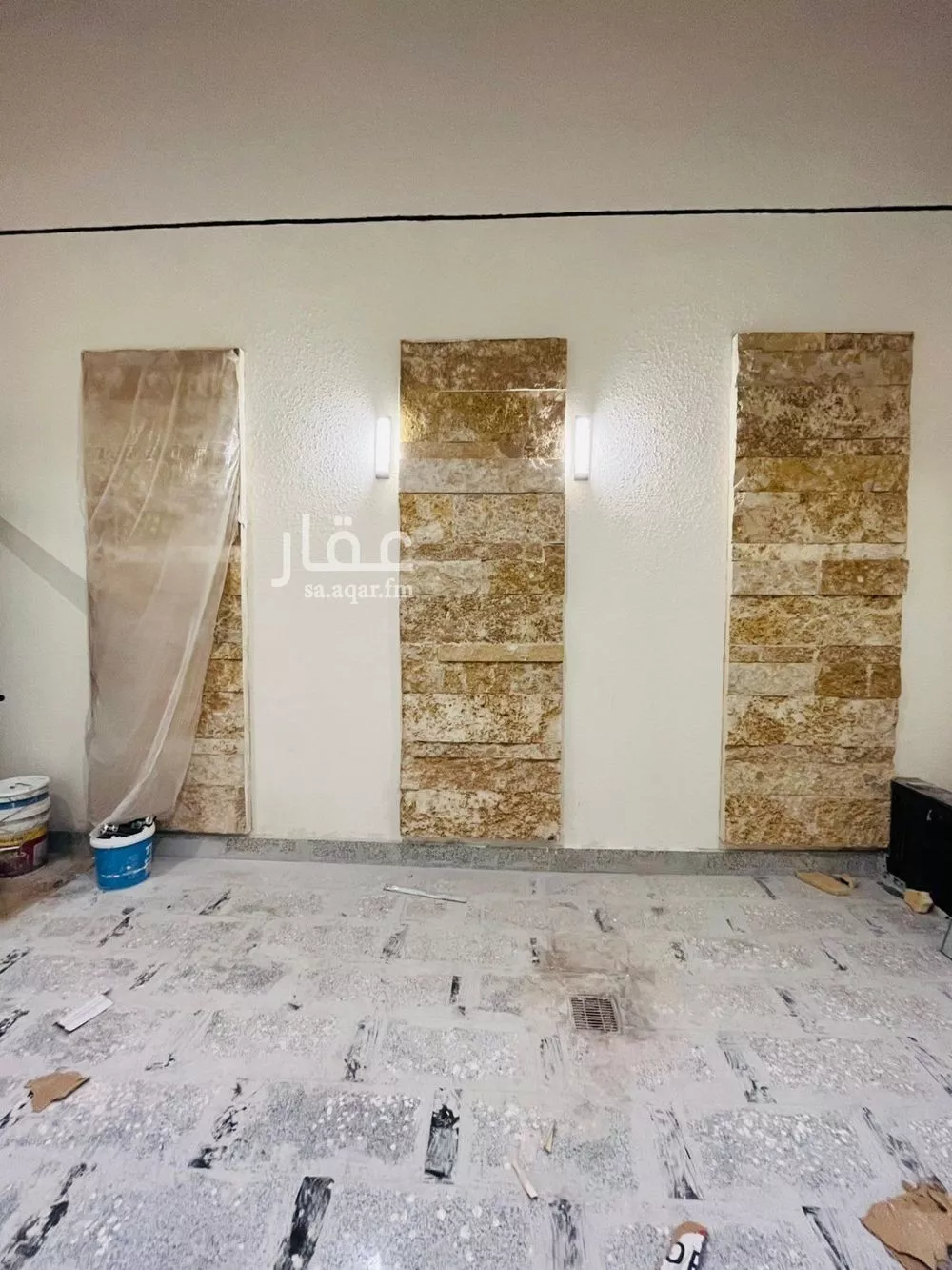 5 bedroom villa in Al Mahdiyyah 13