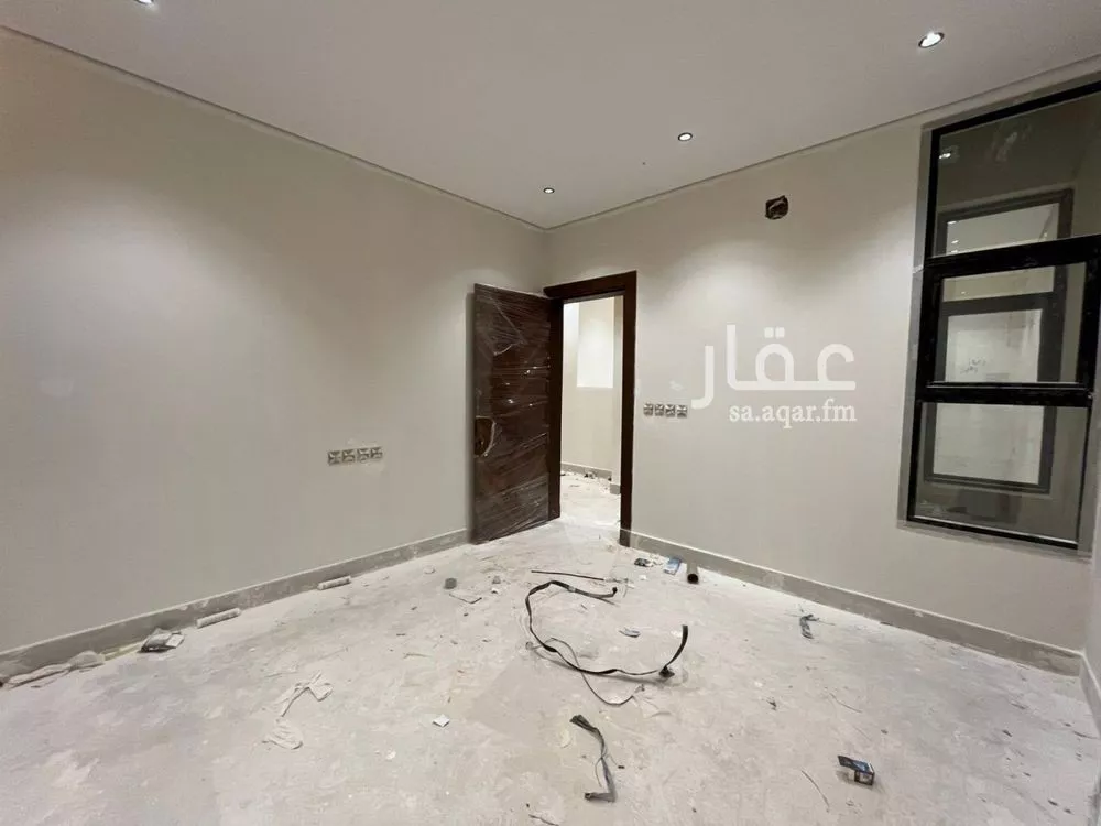 5 bedroom villa in Al Mahdiyyah 14