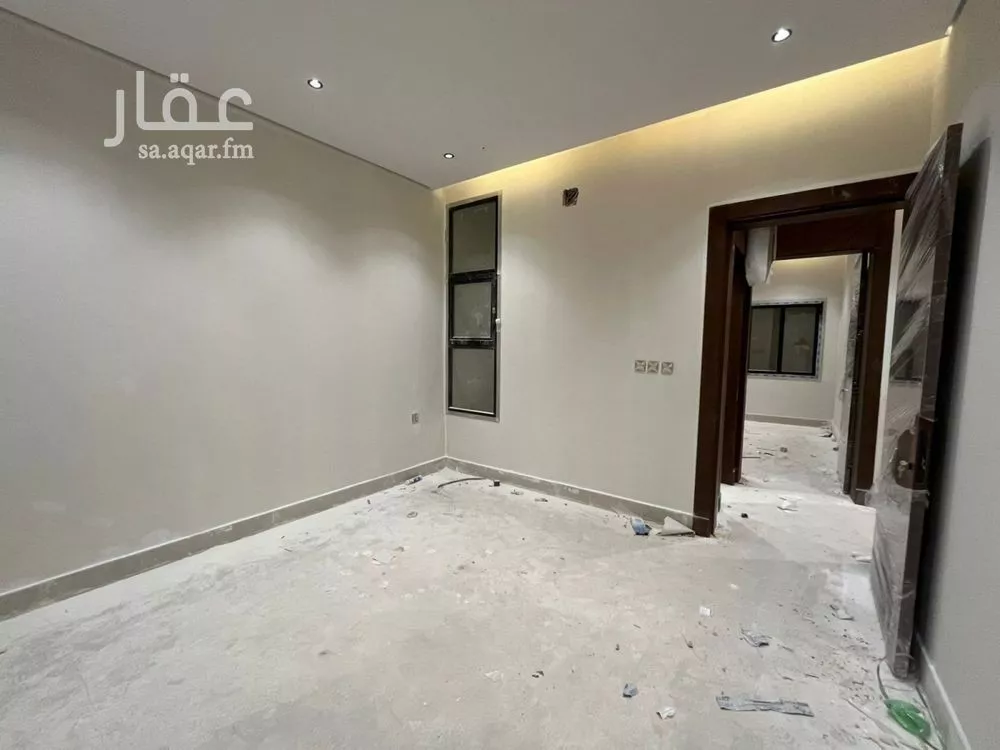 5 bedroom villa in Al Mahdiyyah 19