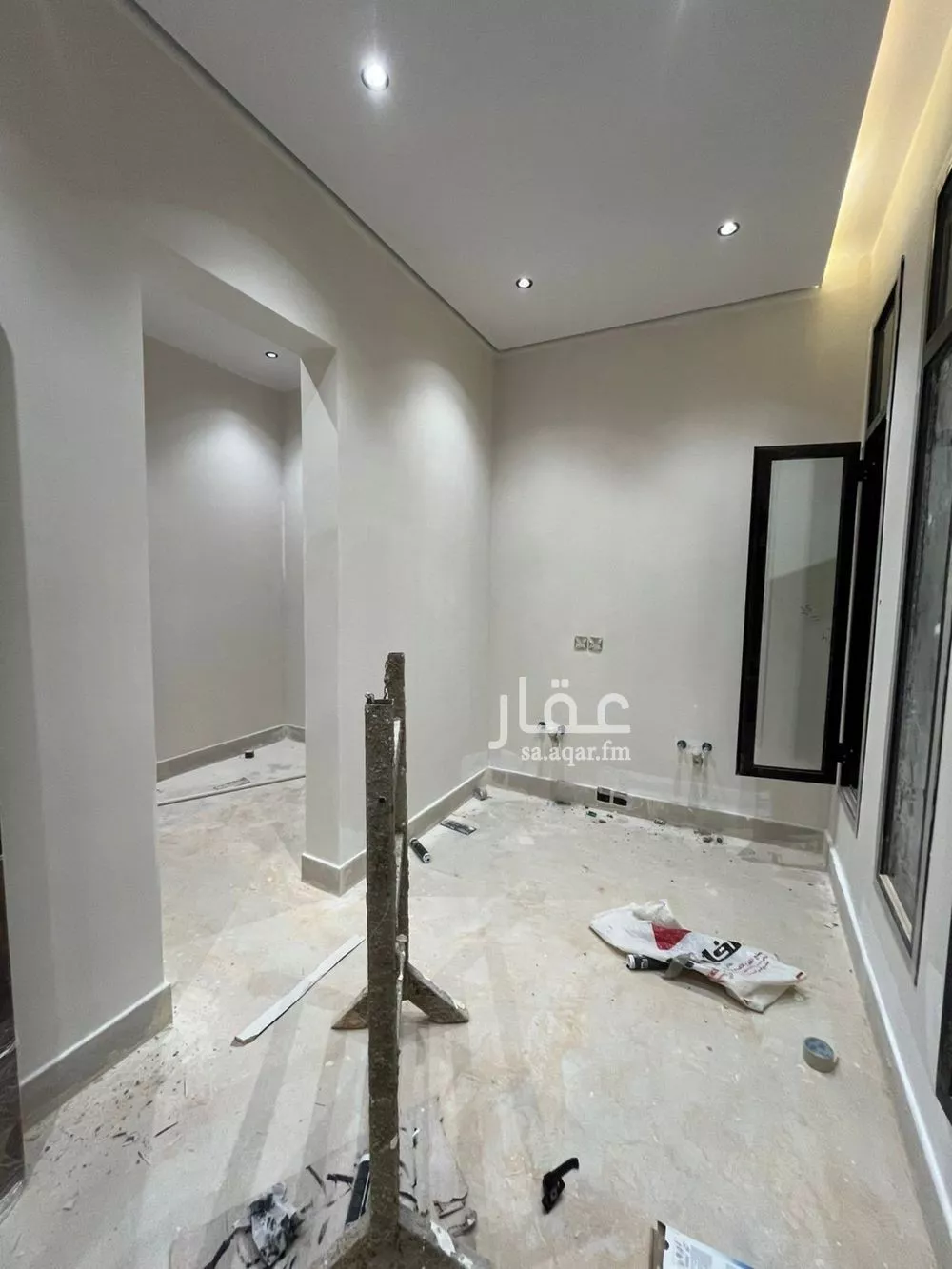 5 bedroom villa in Al Mahdiyyah 20