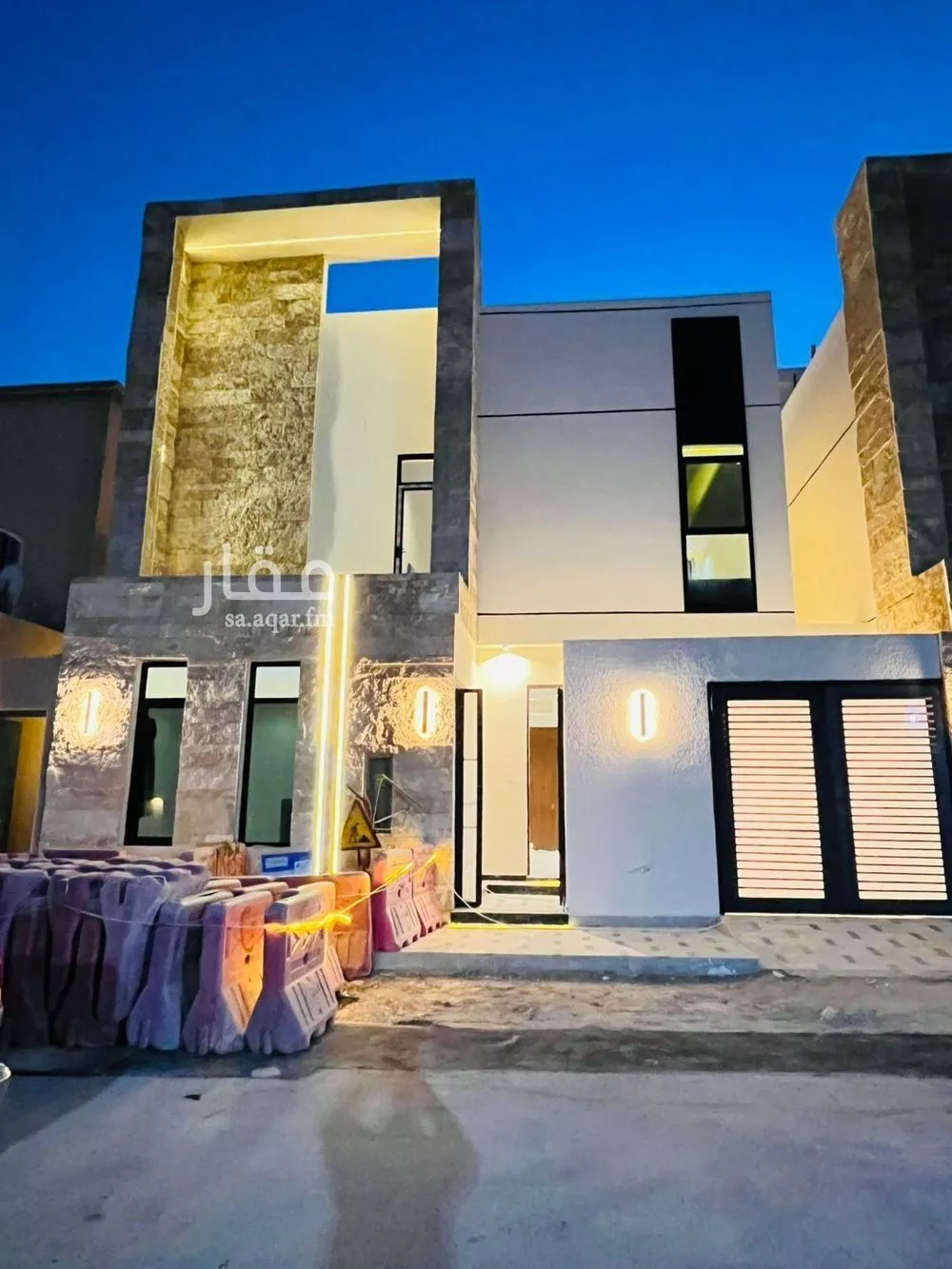 5 bedroom villa in Al Mahdiyyah 3