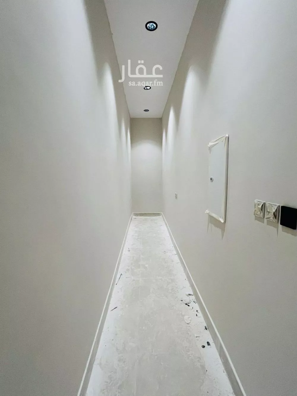 5 bedroom villa in Al Mahdiyyah 21