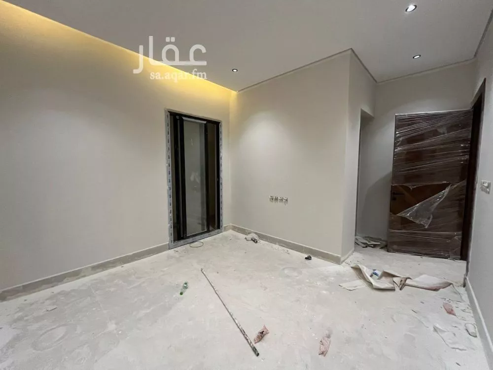 5 bedroom villa in Al Mahdiyyah 22