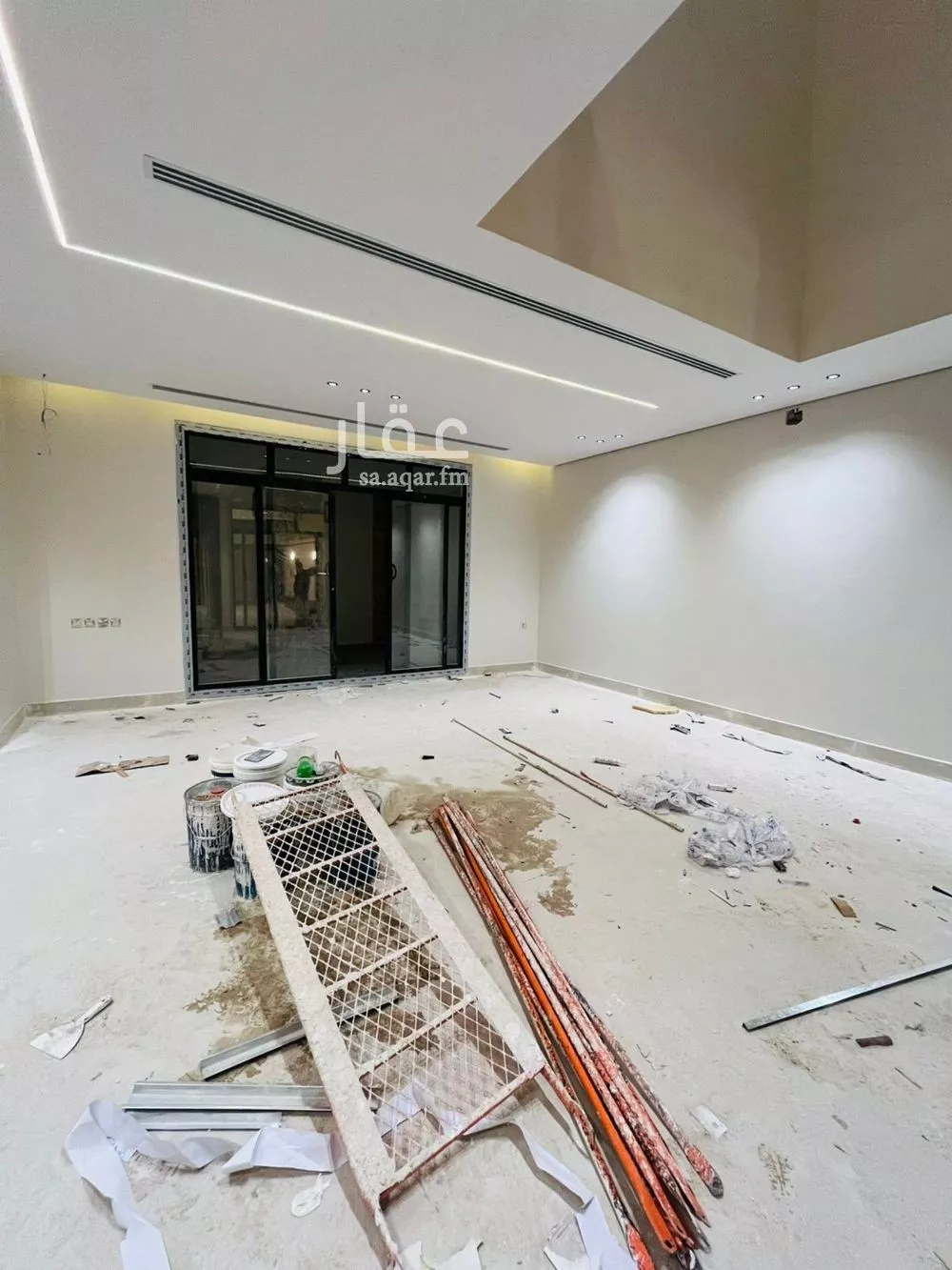 5 bedroom villa in Al Mahdiyyah 26