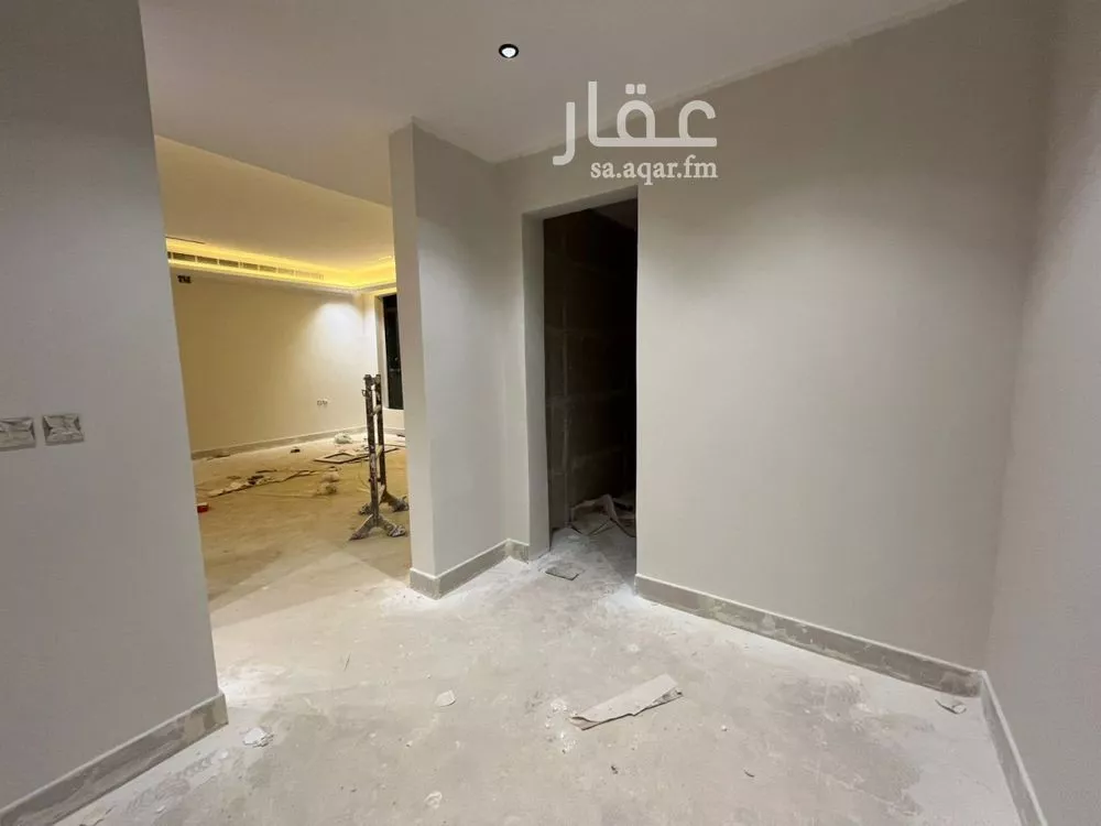 5 bedroom villa in Al Mahdiyyah 27