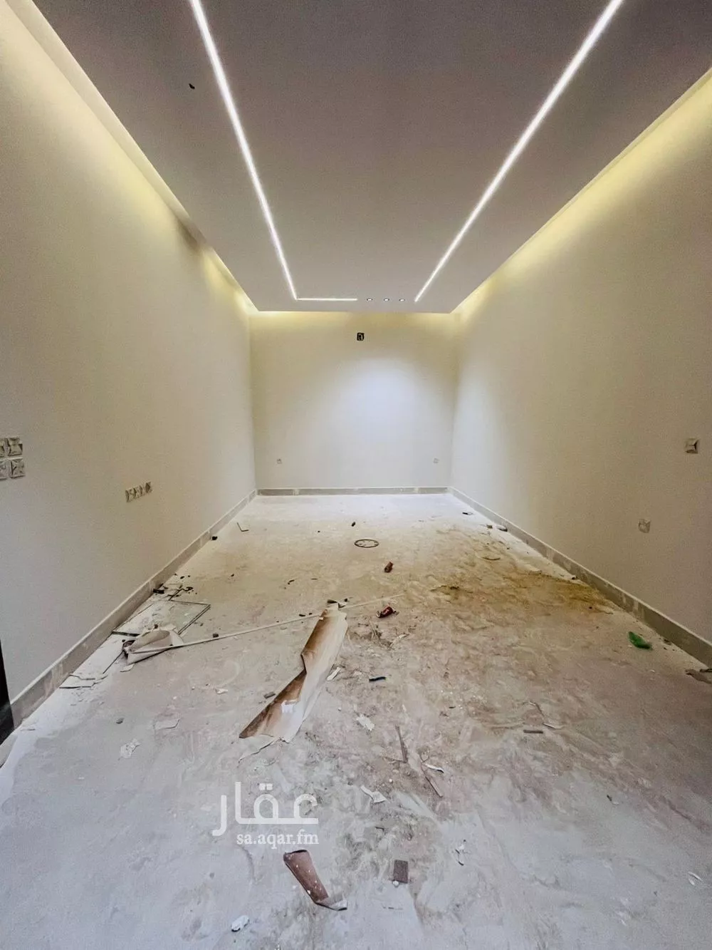 5 bedroom villa in Al Mahdiyyah 28
