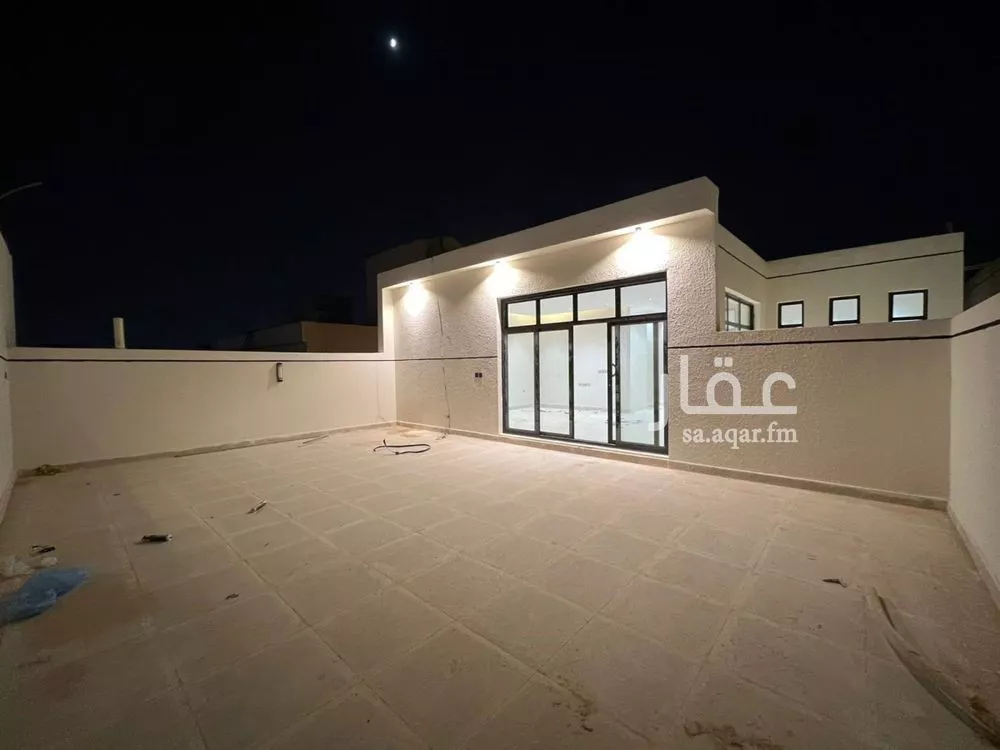 5 bedroom villa in Al Mahdiyyah 30