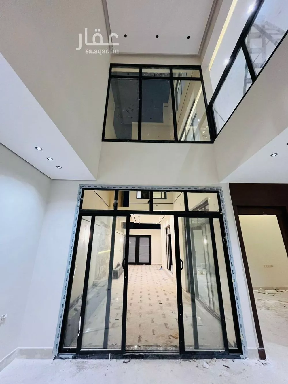 5 bedroom villa in Al Mahdiyyah 4