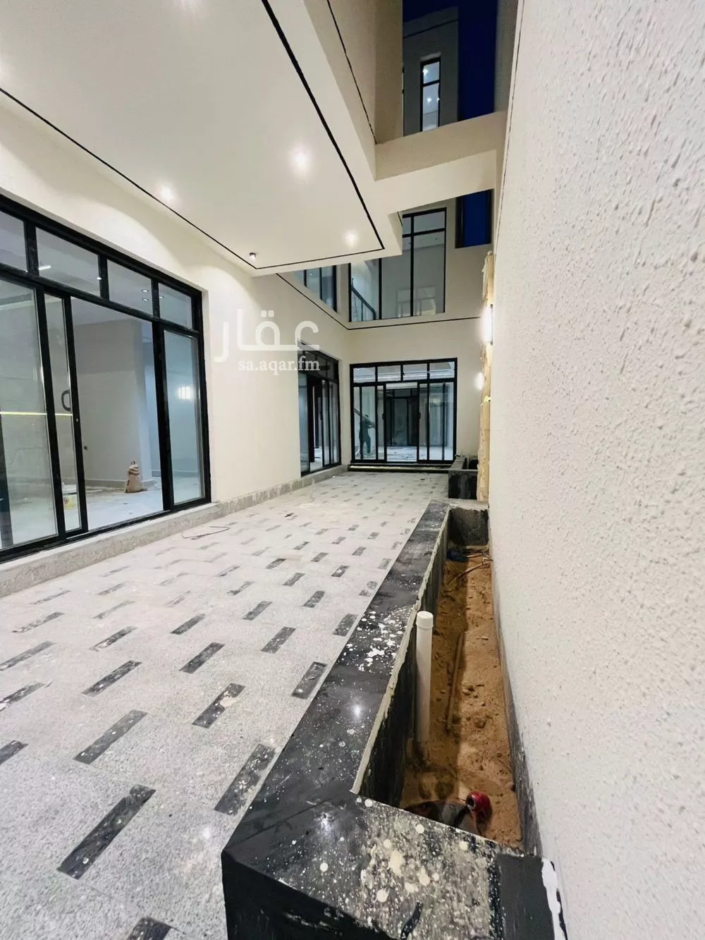 5 bedroom villa in Al Mahdiyyah 5