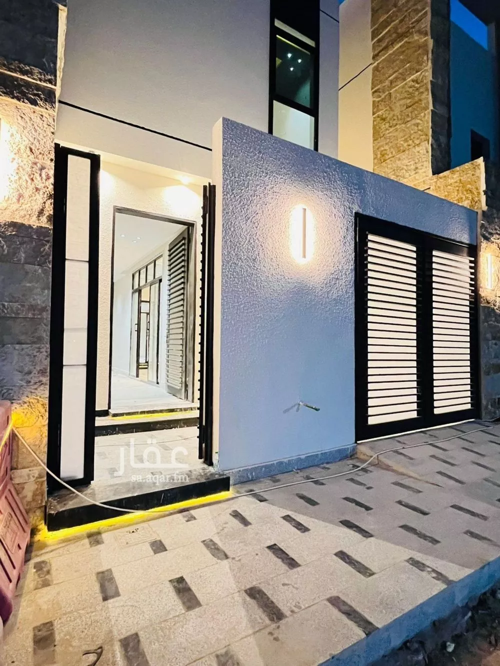5 bedroom villa in Al Mahdiyyah 7
