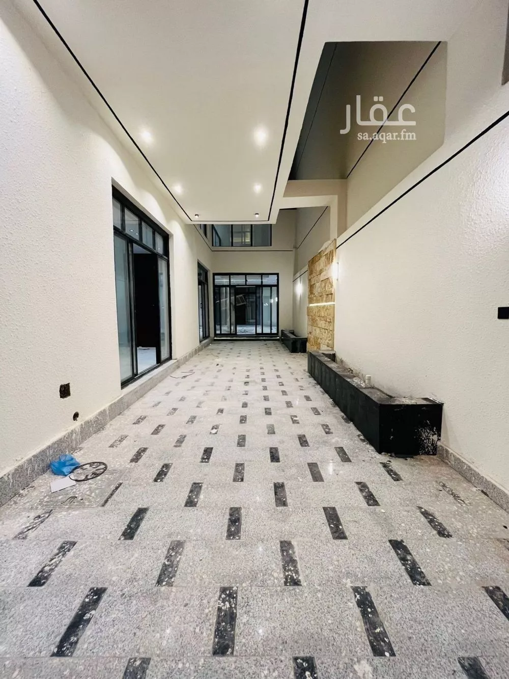 5 bedroom villa in Al Mahdiyyah 8