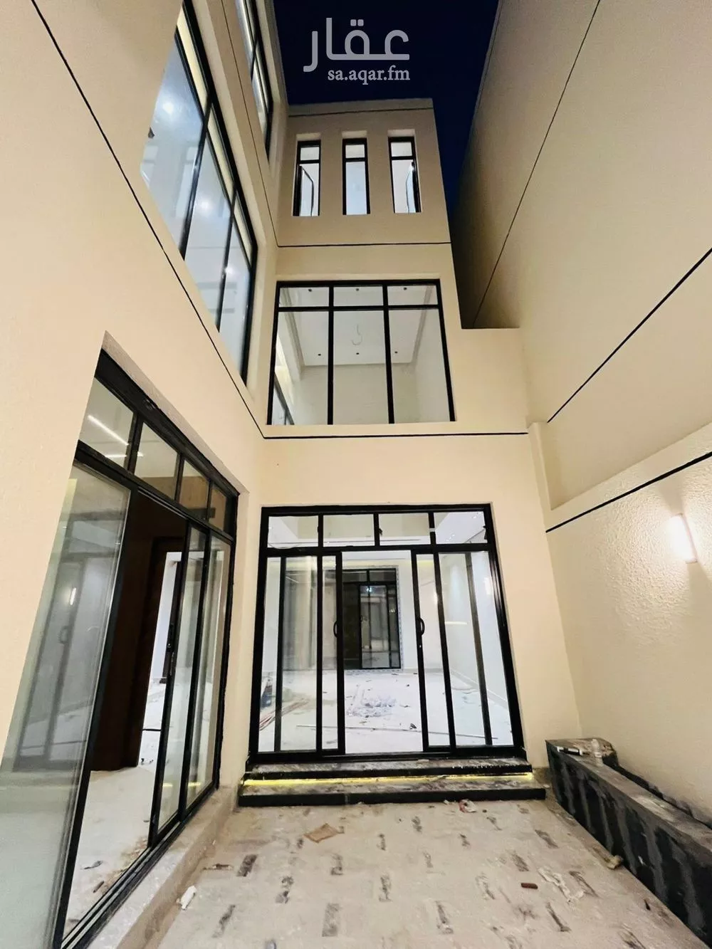 5 bedroom villa in Al Mahdiyyah 9