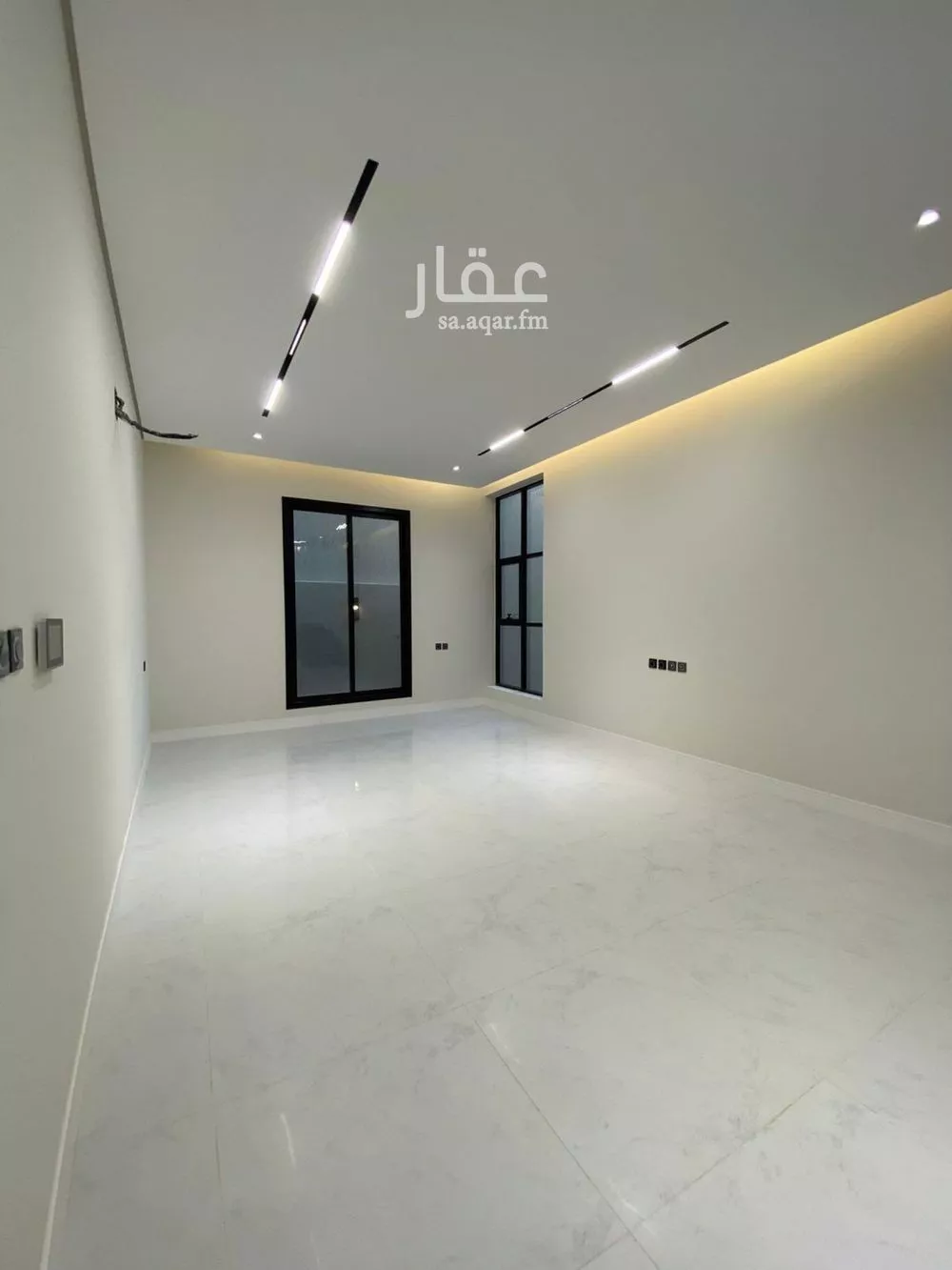 5 bedroom villa in Al Mahdiyyah 11