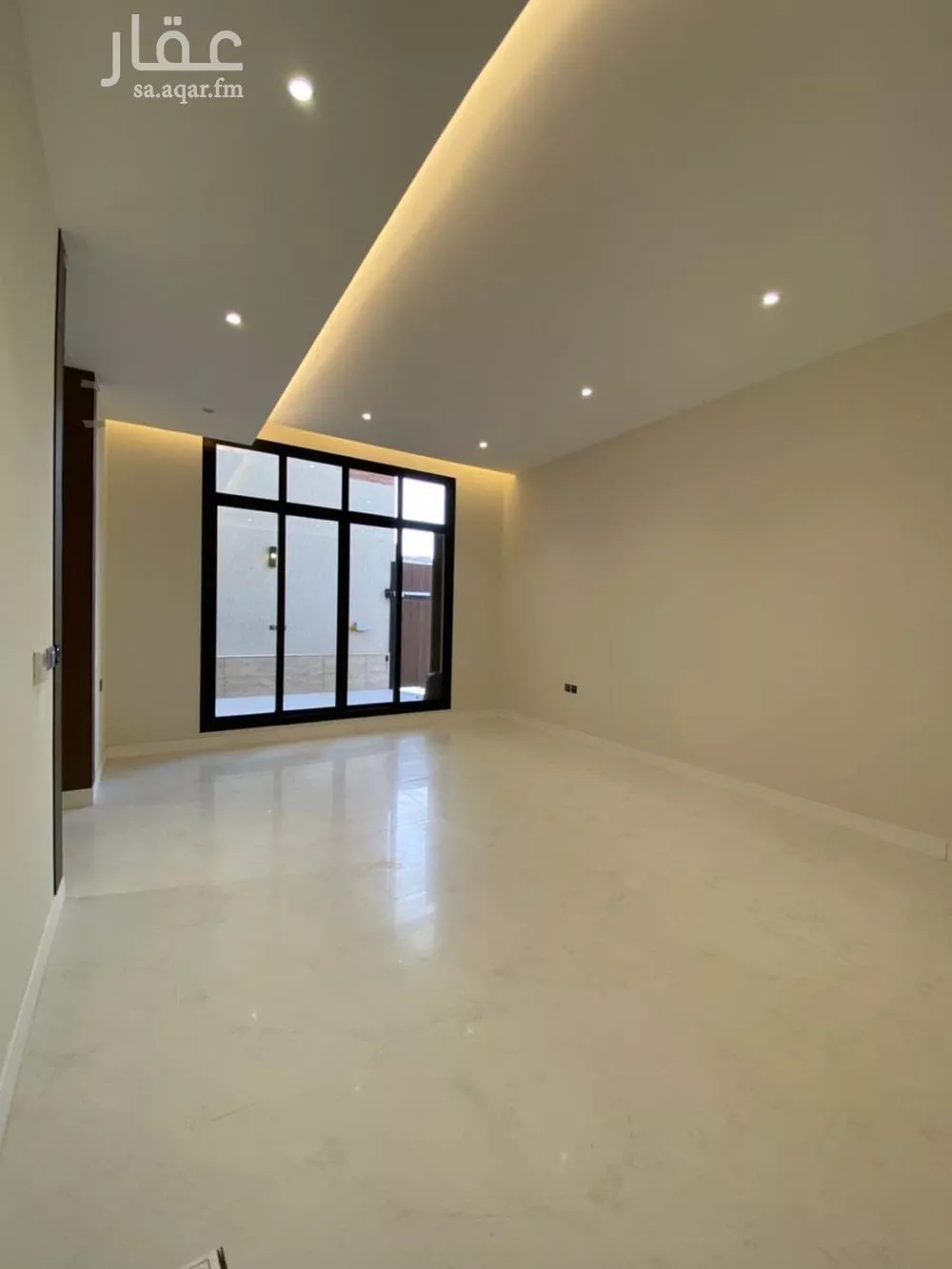 5 bedroom villa in Al Mahdiyyah 14