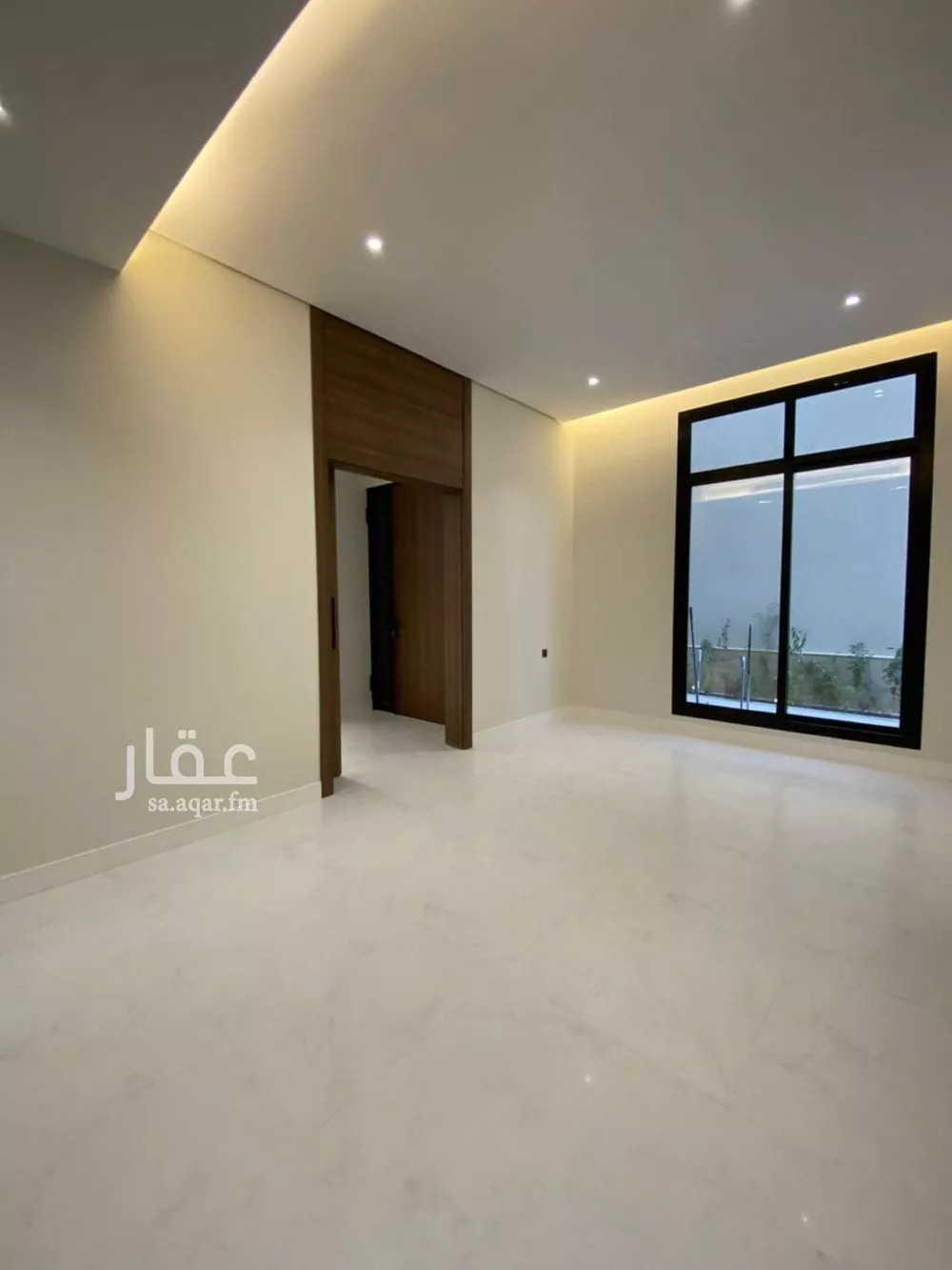 5 bedroom villa in Al Mahdiyyah 16