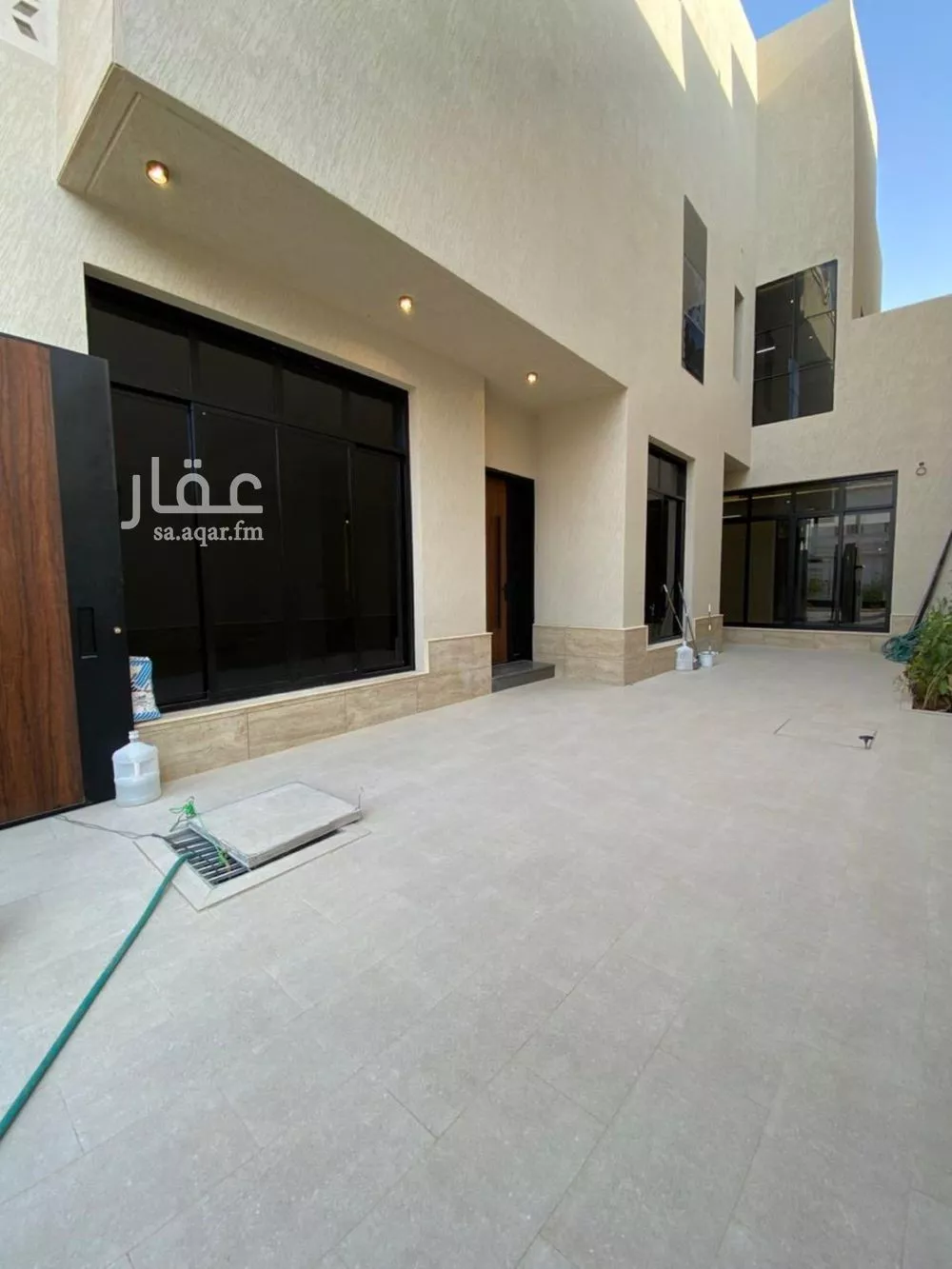5 bedroom villa in Al Mahdiyyah 17