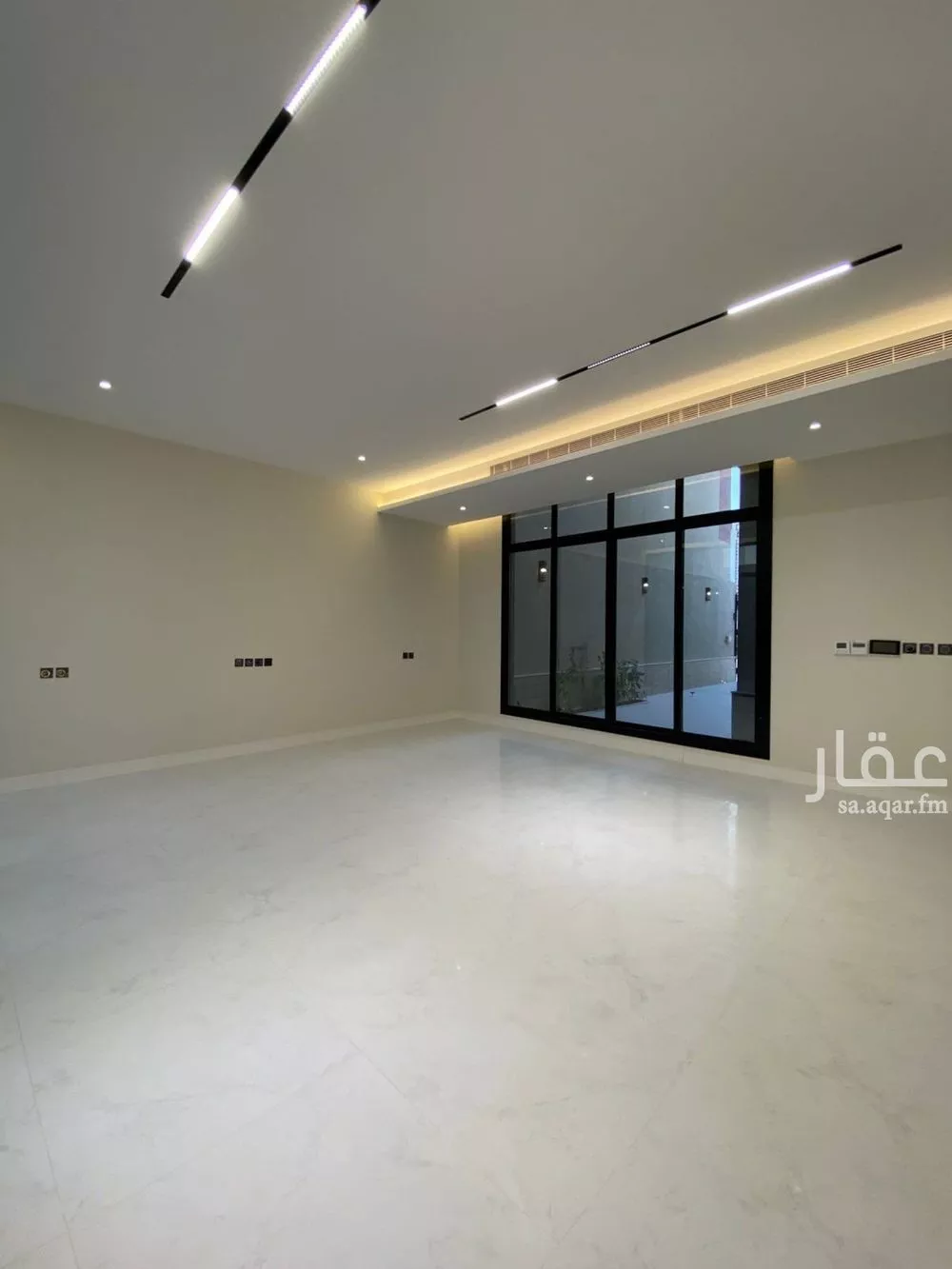5 bedroom villa in Al Mahdiyyah 20