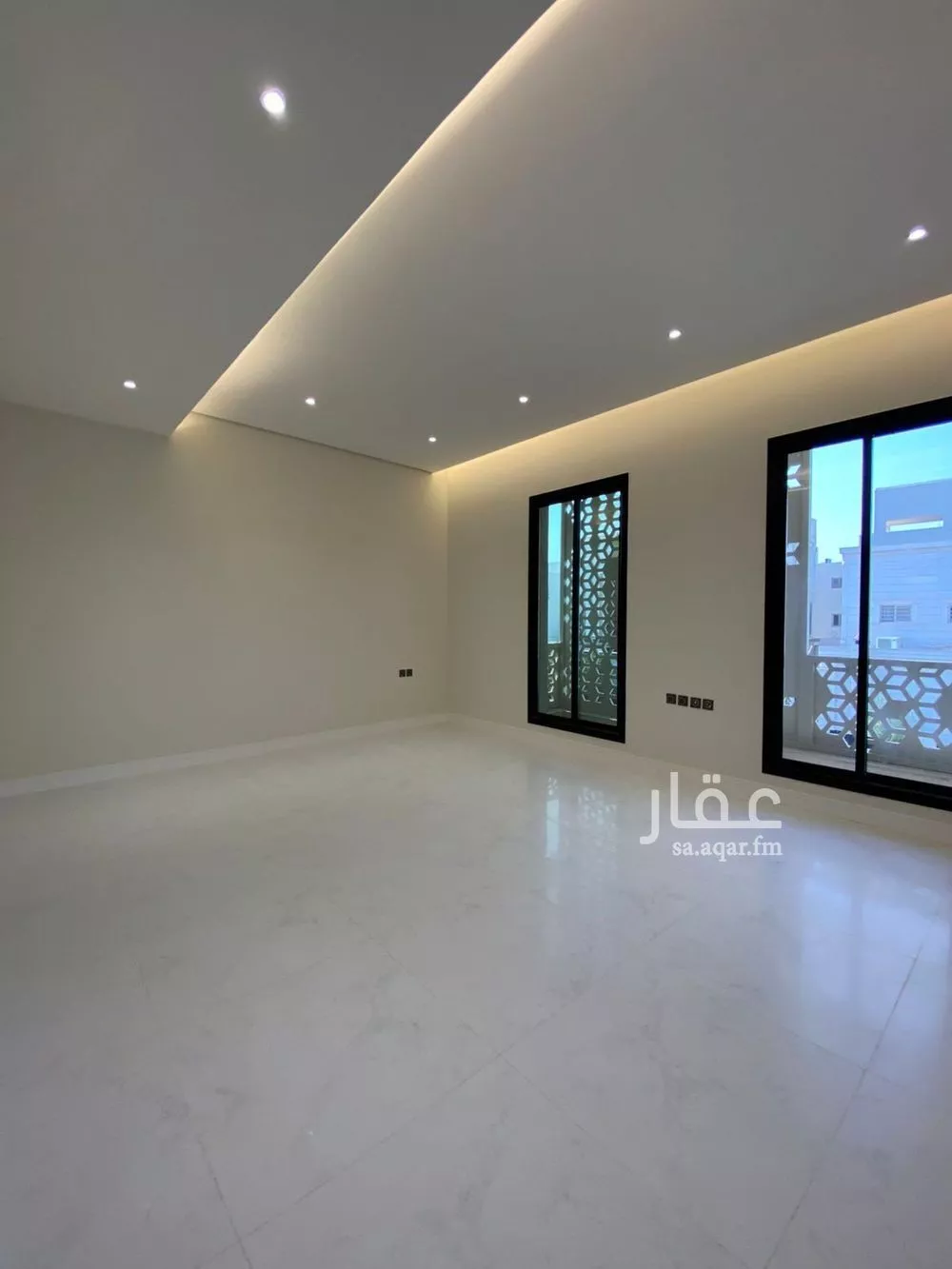 5 bedroom villa in Al Mahdiyyah 21