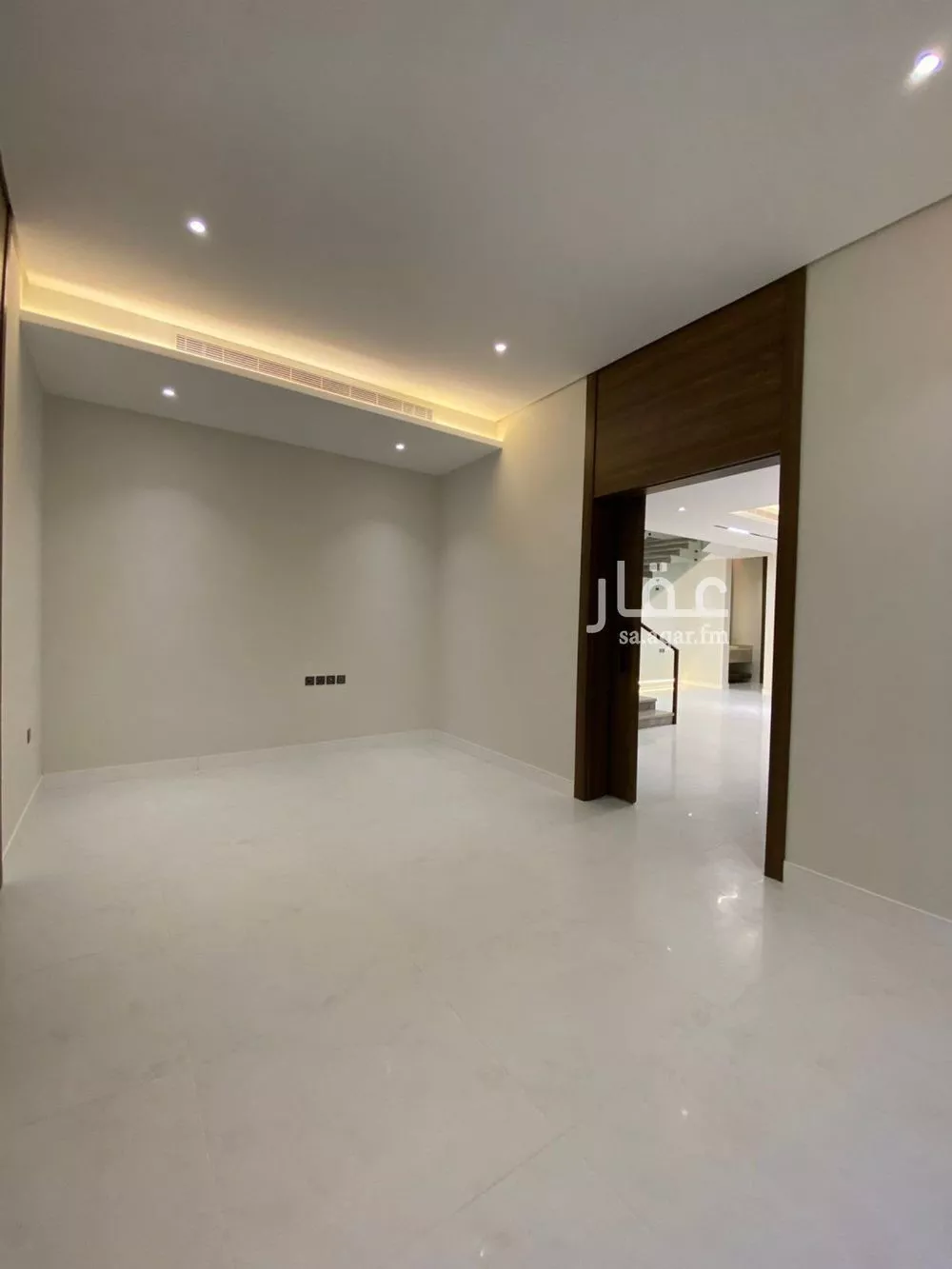 5 bedroom villa in Al Mahdiyyah 23