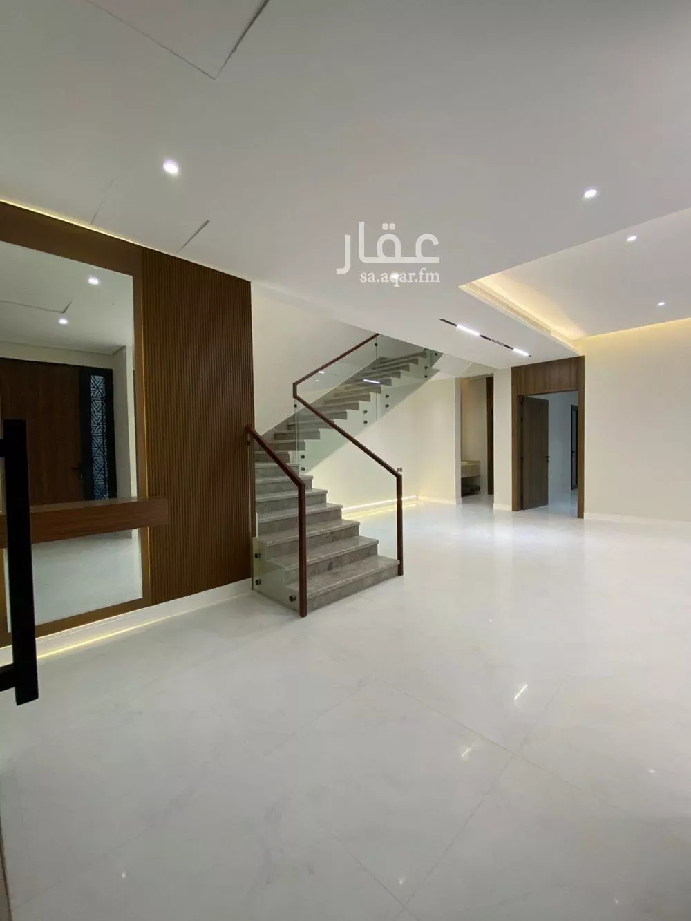 5 bedroom villa in Al Mahdiyyah 24
