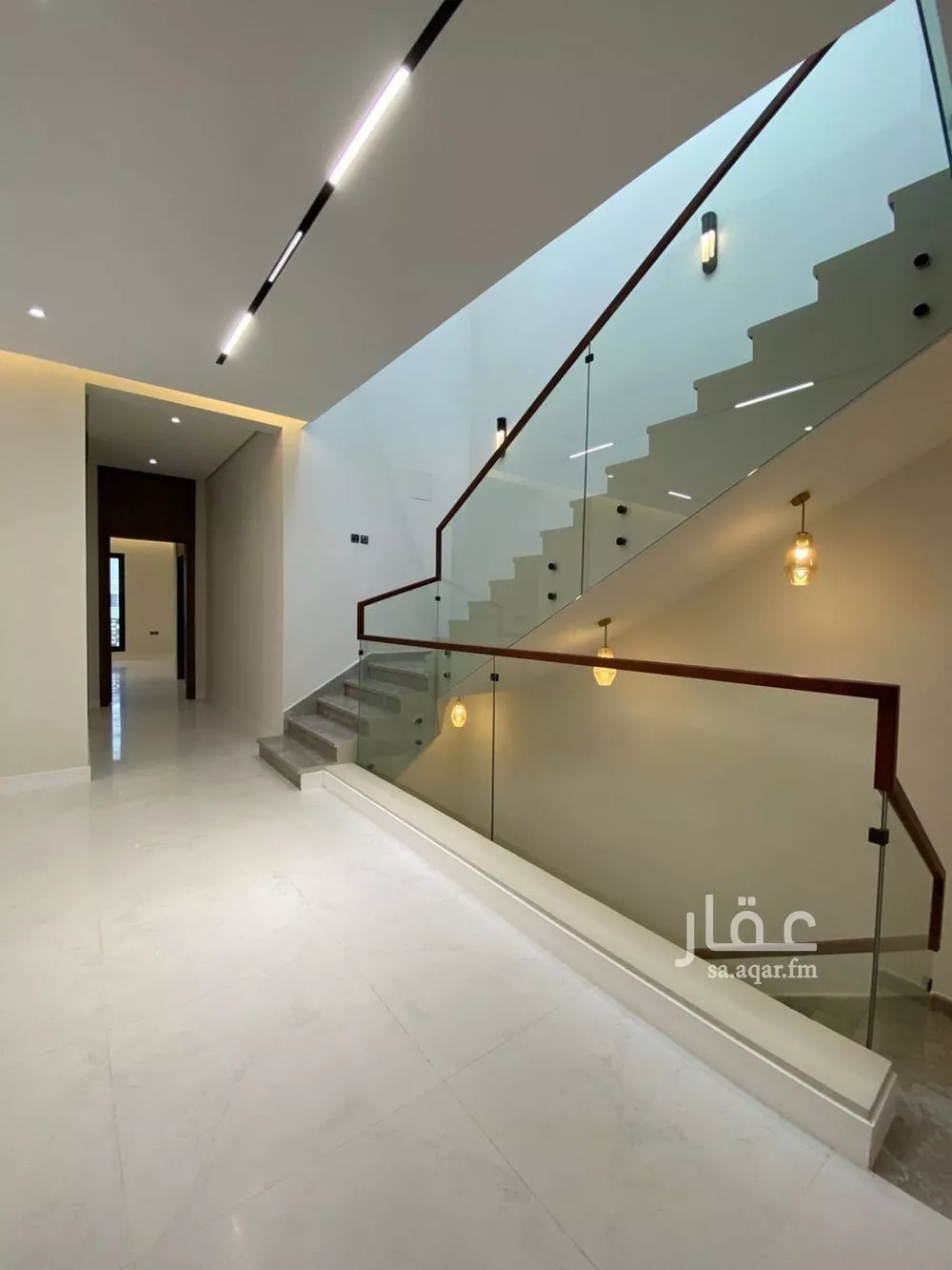 5 bedroom villa in Al Mahdiyyah 25