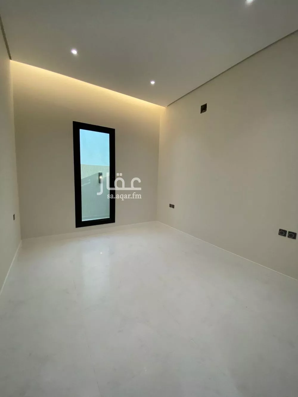 5 bedroom villa in Al Mahdiyyah 26