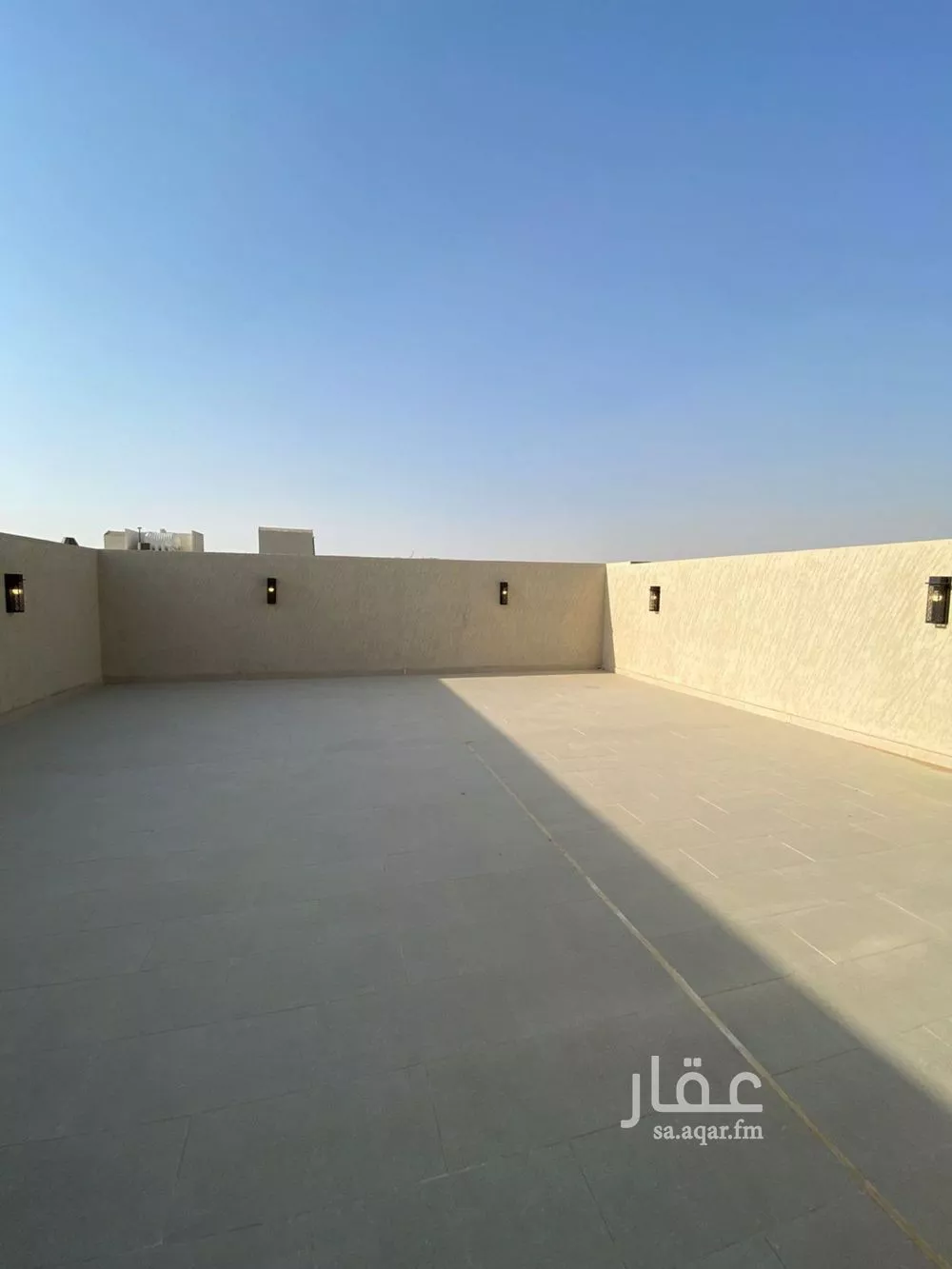 5 bedroom villa in Al Mahdiyyah 29