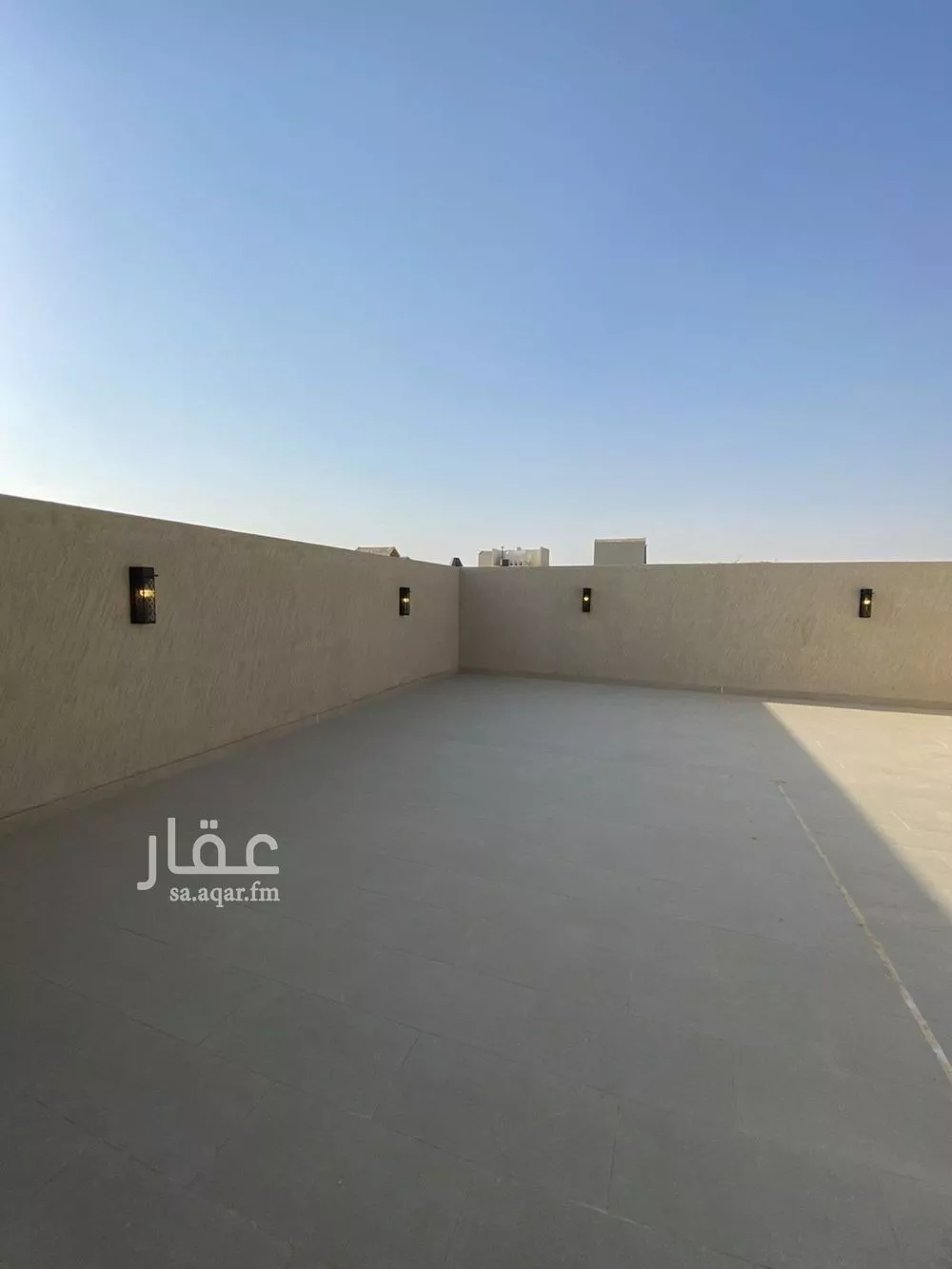 5 bedroom villa in Al Mahdiyyah 30