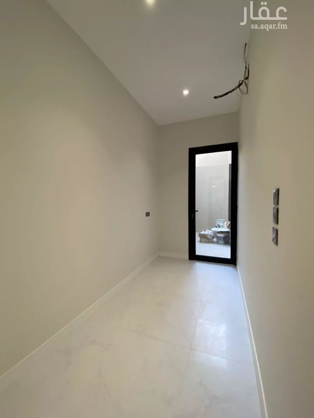 5 bedroom villa in Al Mahdiyyah 5