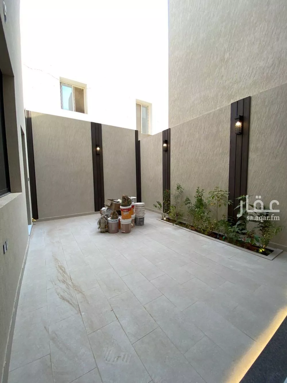 5 bedroom villa in Al Mahdiyyah 8