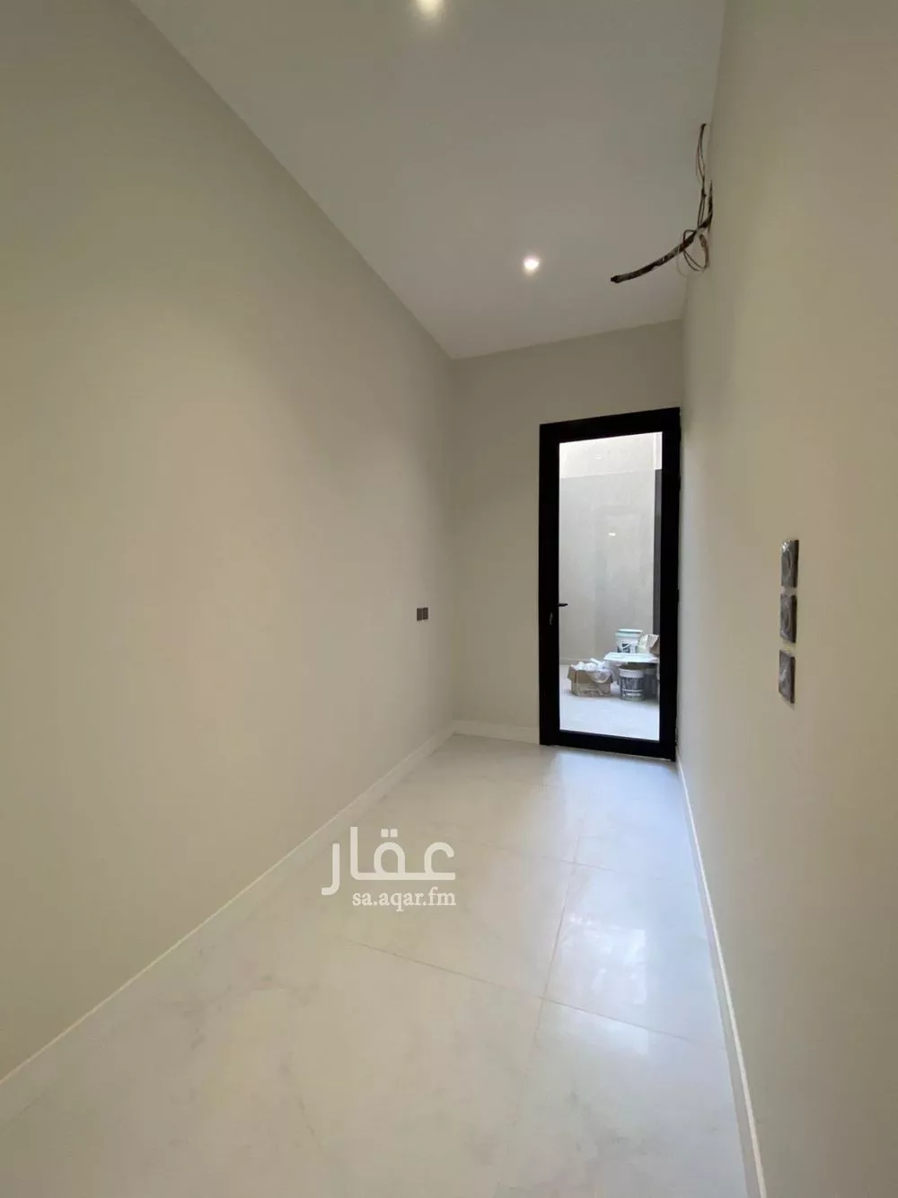 5 bedroom villa in Al Mahdiyyah 9