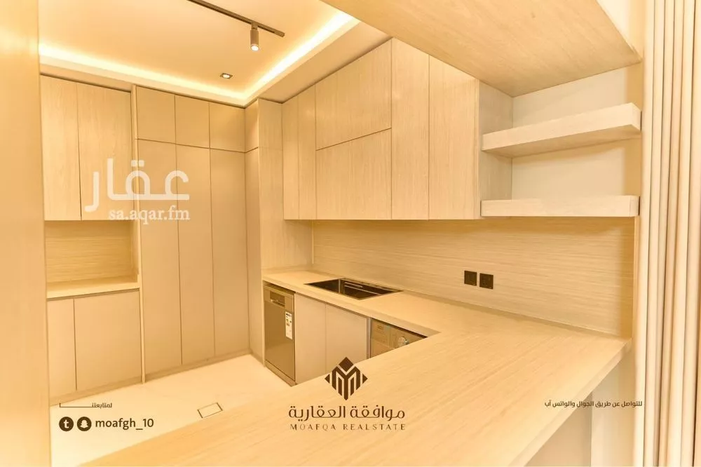 4 bedroom villa in Al Mahdiyyah 17