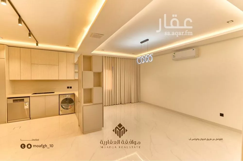 4 bedroom villa in Al Mahdiyyah 18