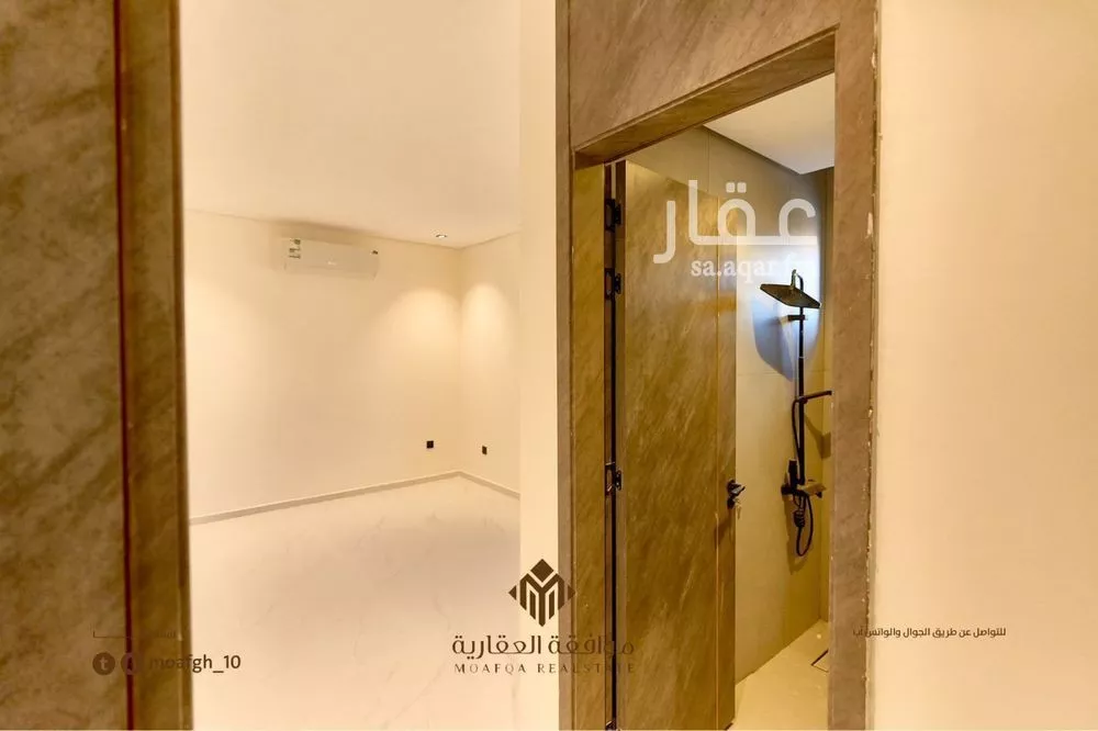 4 bedroom villa in Al Mahdiyyah 21