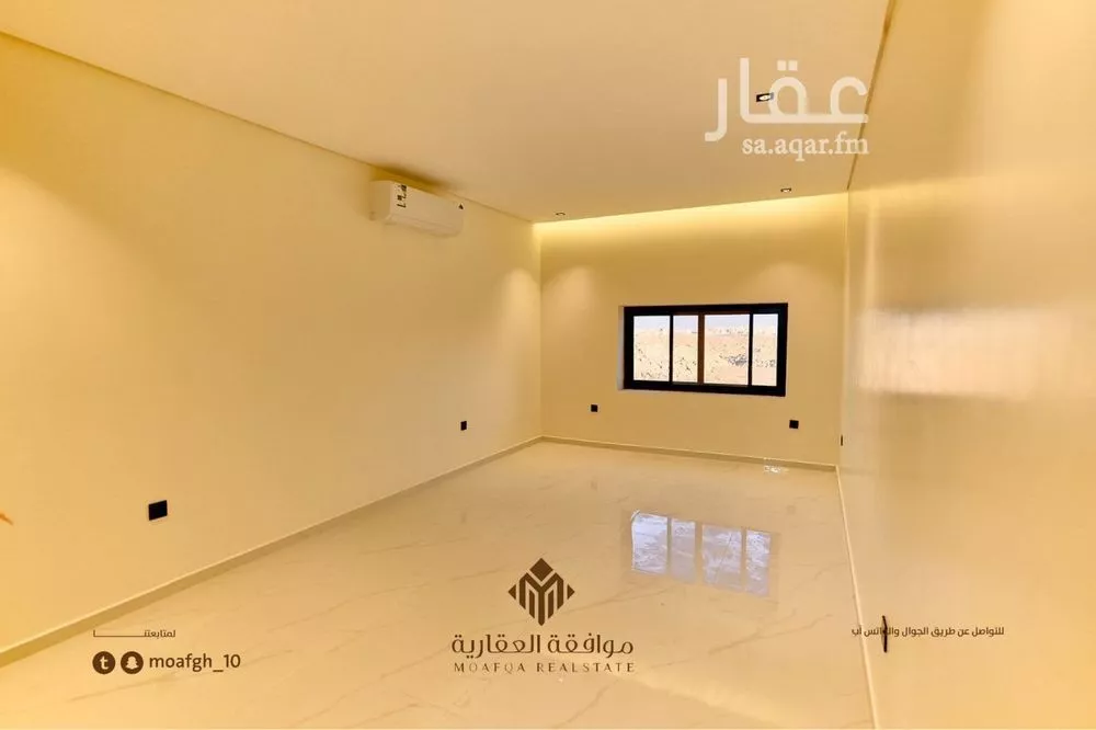 4 bedroom villa in Al Mahdiyyah 22