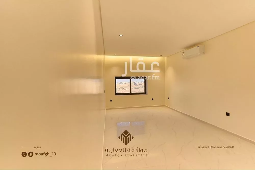 4 bedroom villa in Al Mahdiyyah 23