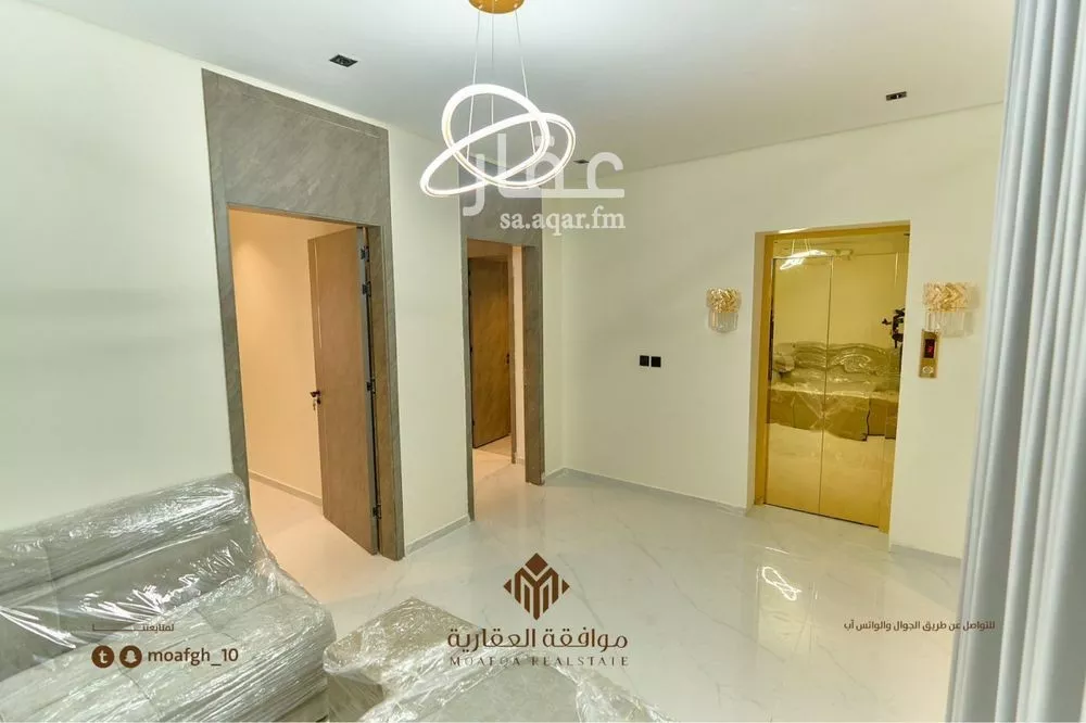 4 bedroom villa in Al Mahdiyyah 24