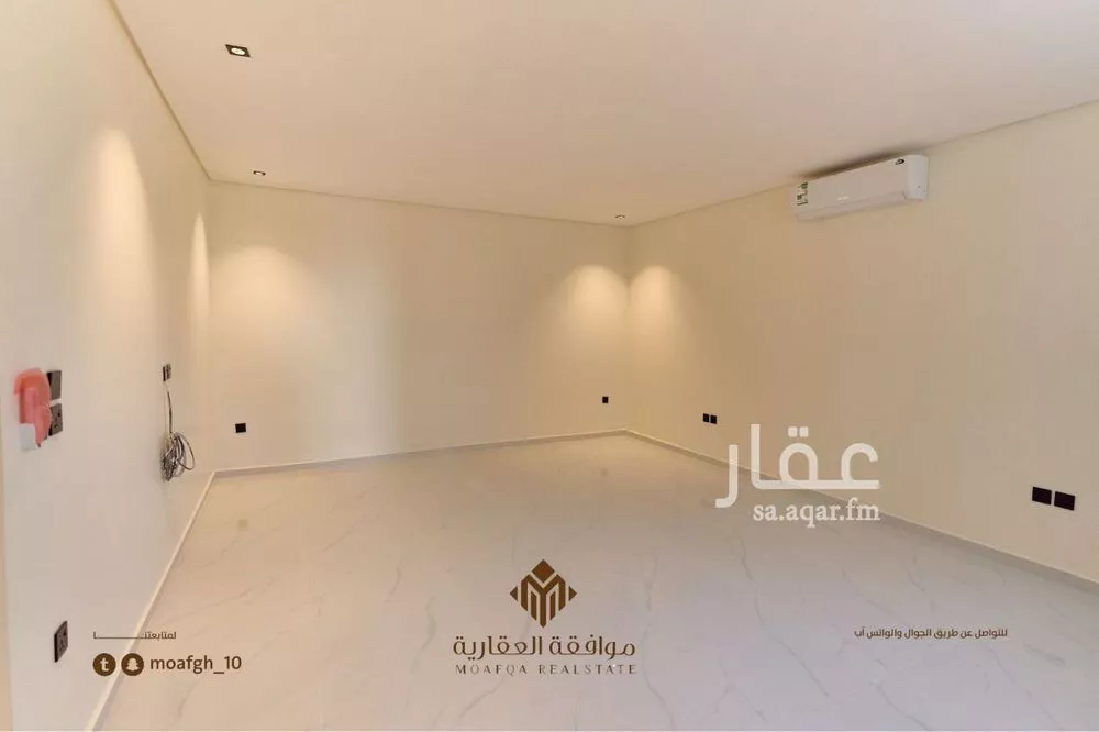 4 bedroom villa in Al Mahdiyyah 28