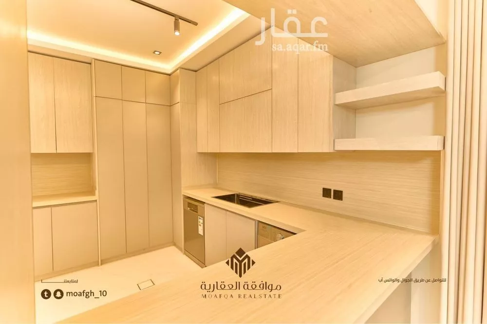 4 bedroom villa in Al Mahdiyyah 29