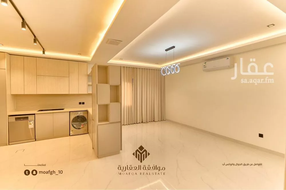 4 bedroom villa in Al Mahdiyyah 30