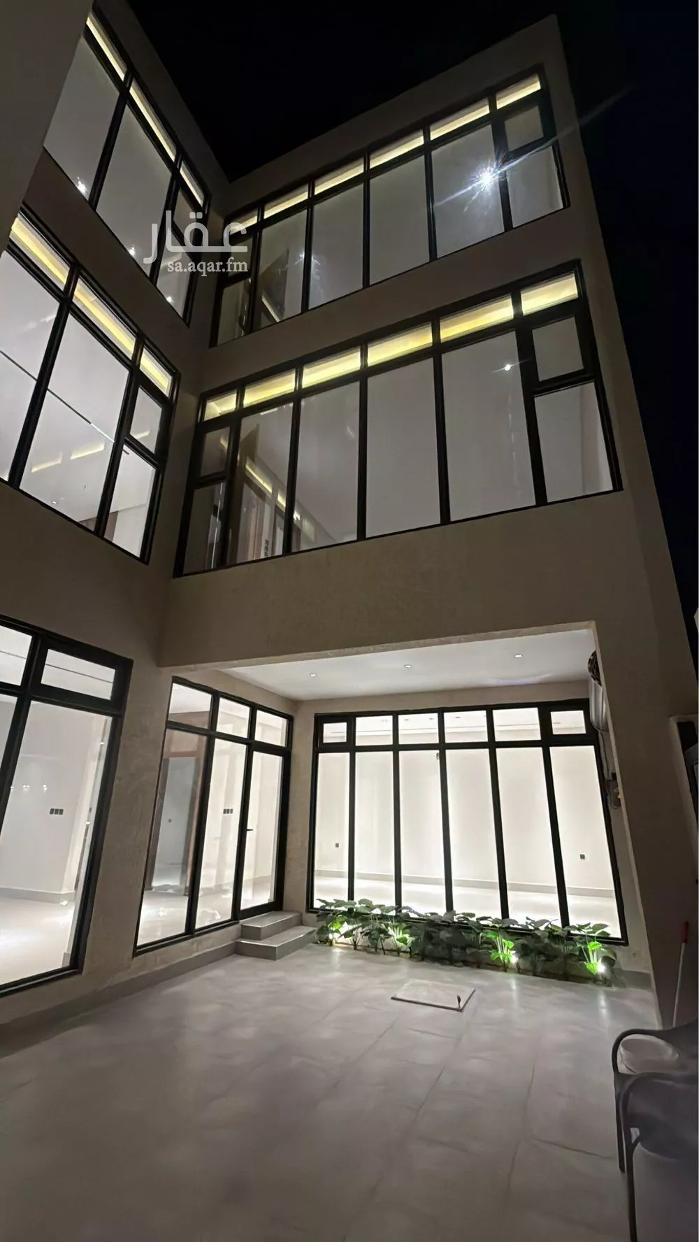 6 bedroom villa in Al Mahdiyyah 2