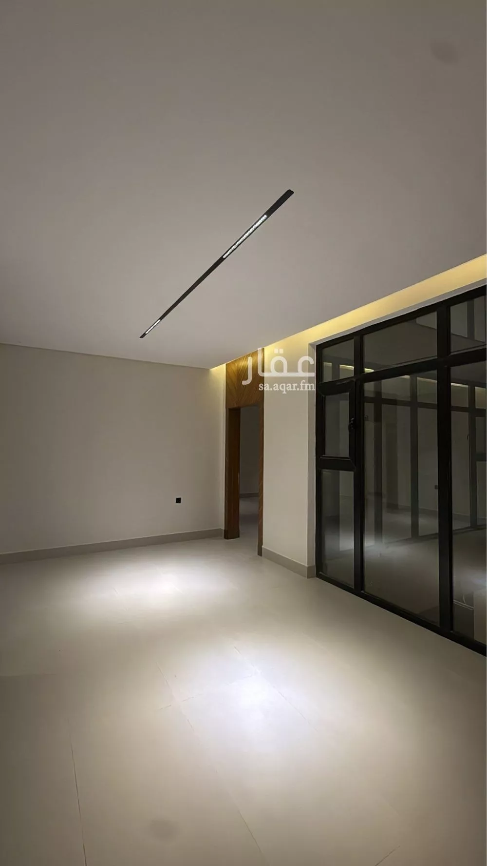 6 bedroom villa in Al Mahdiyyah 11