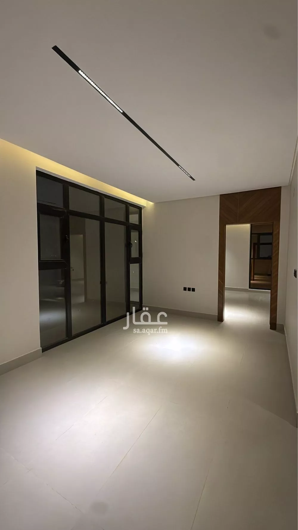 6 bedroom villa in Al Mahdiyyah 12
