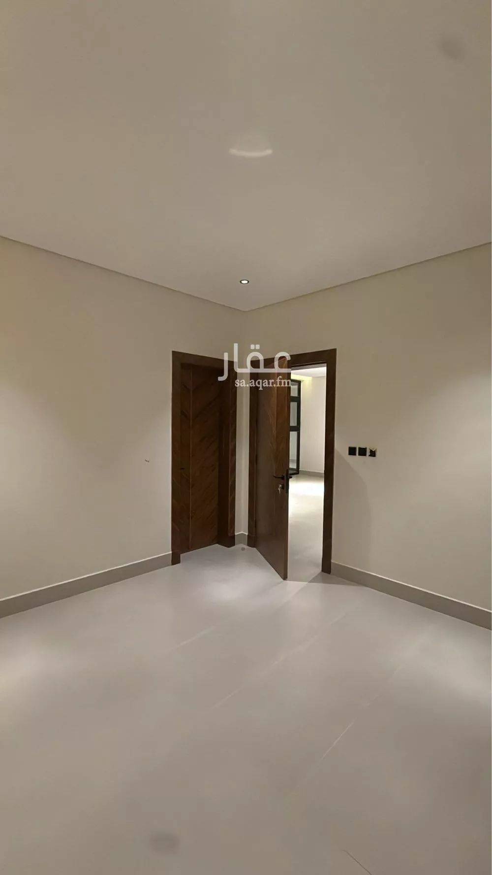 6 bedroom villa in Al Mahdiyyah 13