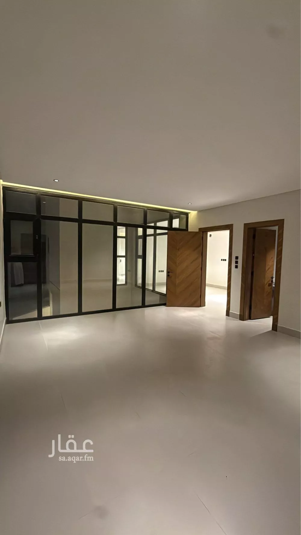 6 bedroom villa in Al Mahdiyyah 14