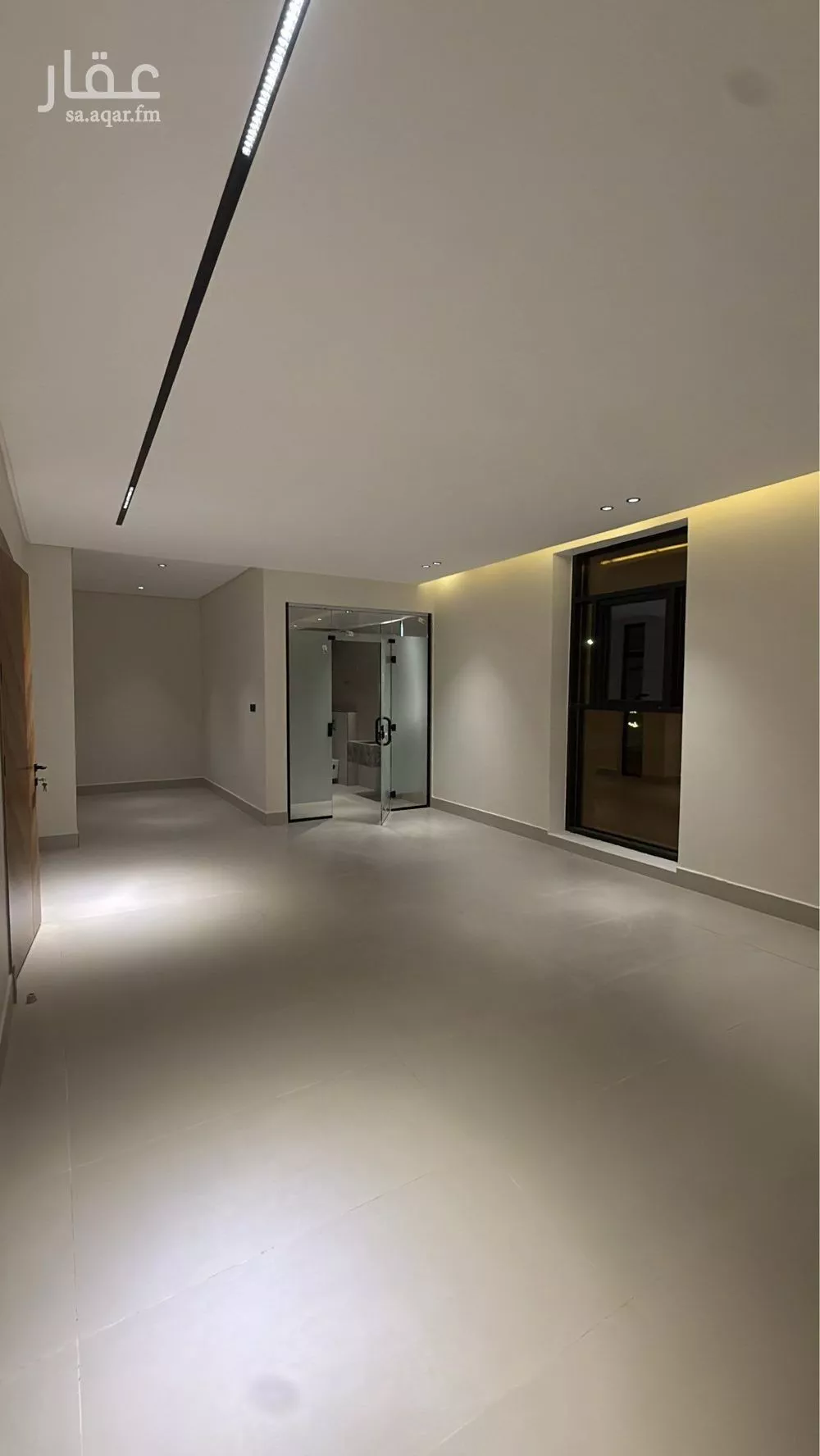 6 bedroom villa in Al Mahdiyyah 16