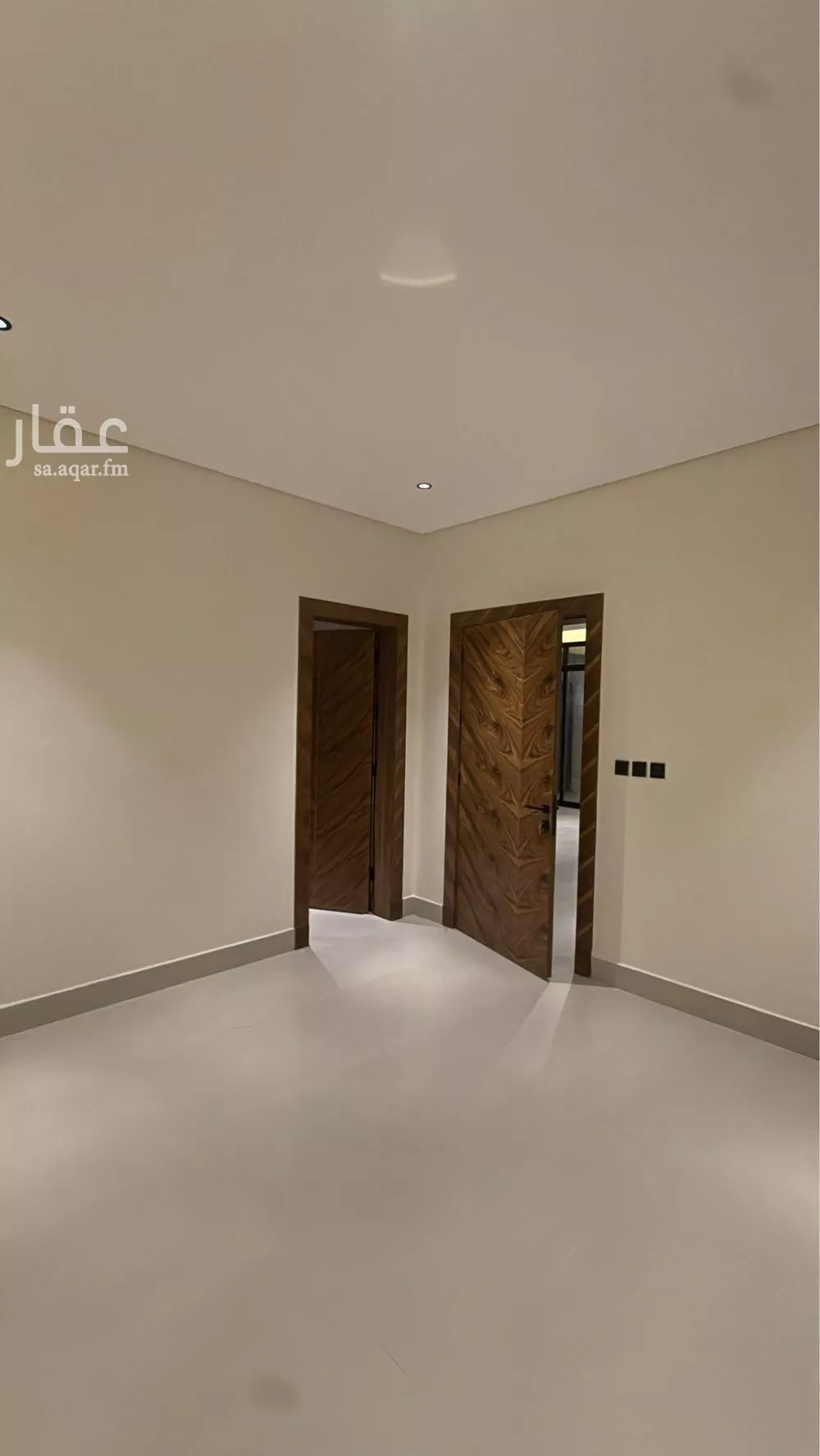 6 bedroom villa in Al Mahdiyyah 17